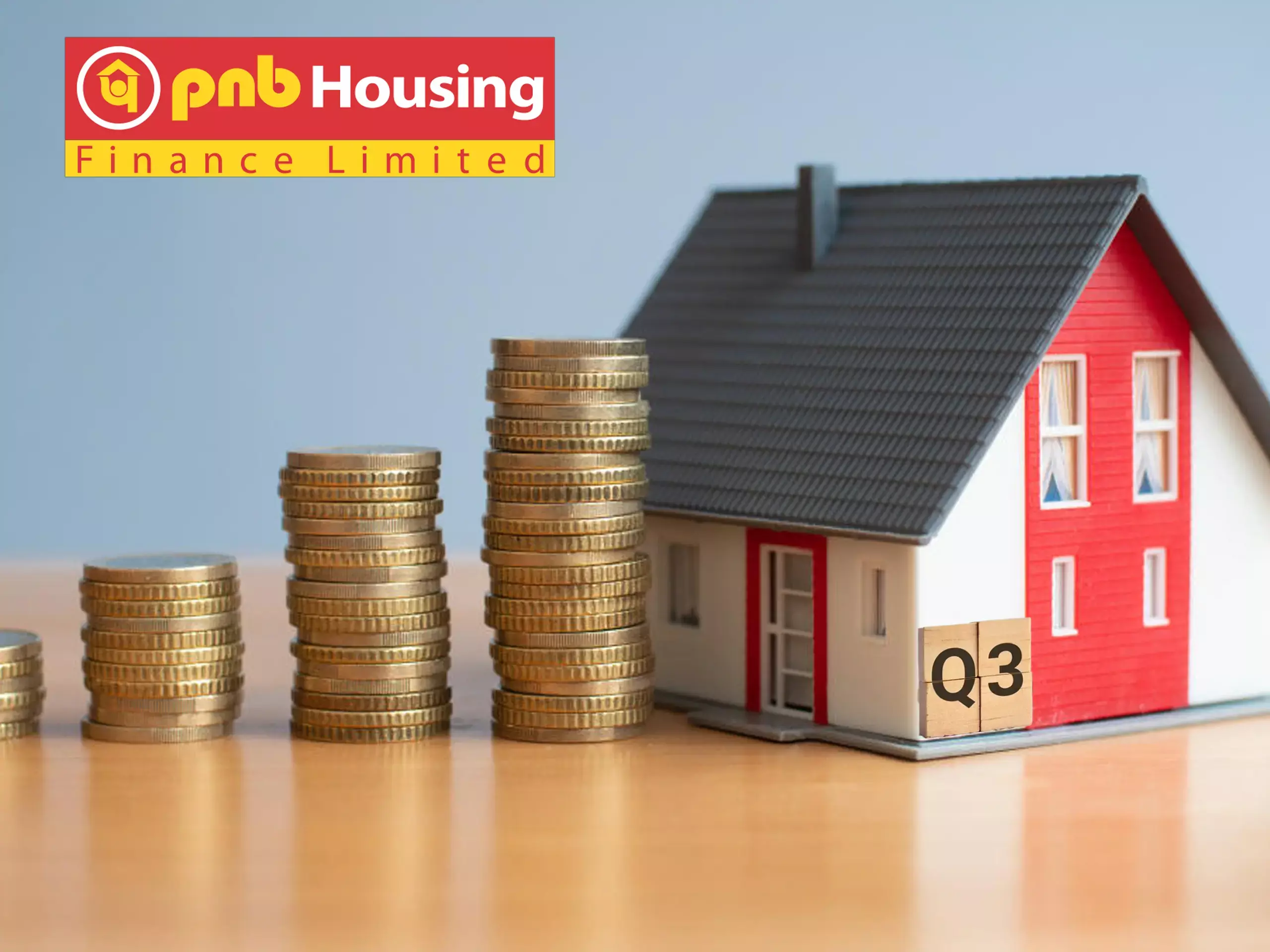 പിഎൻബി ഹൗസിംഗ് ഫിനാൻസിന്റെ അറ്റാദായം 43% വർധിച്ചു