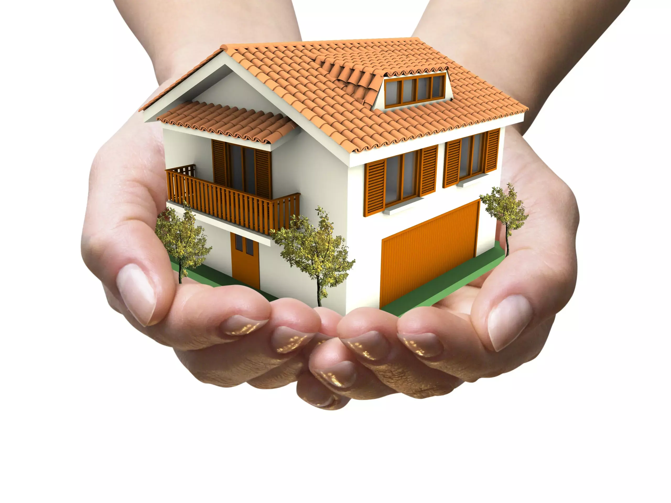 ലൈഫ്‌ ഭവന പദ്ധതിക്ക്‌ 100 കോടി രൂപ അനുവദിച്ചു