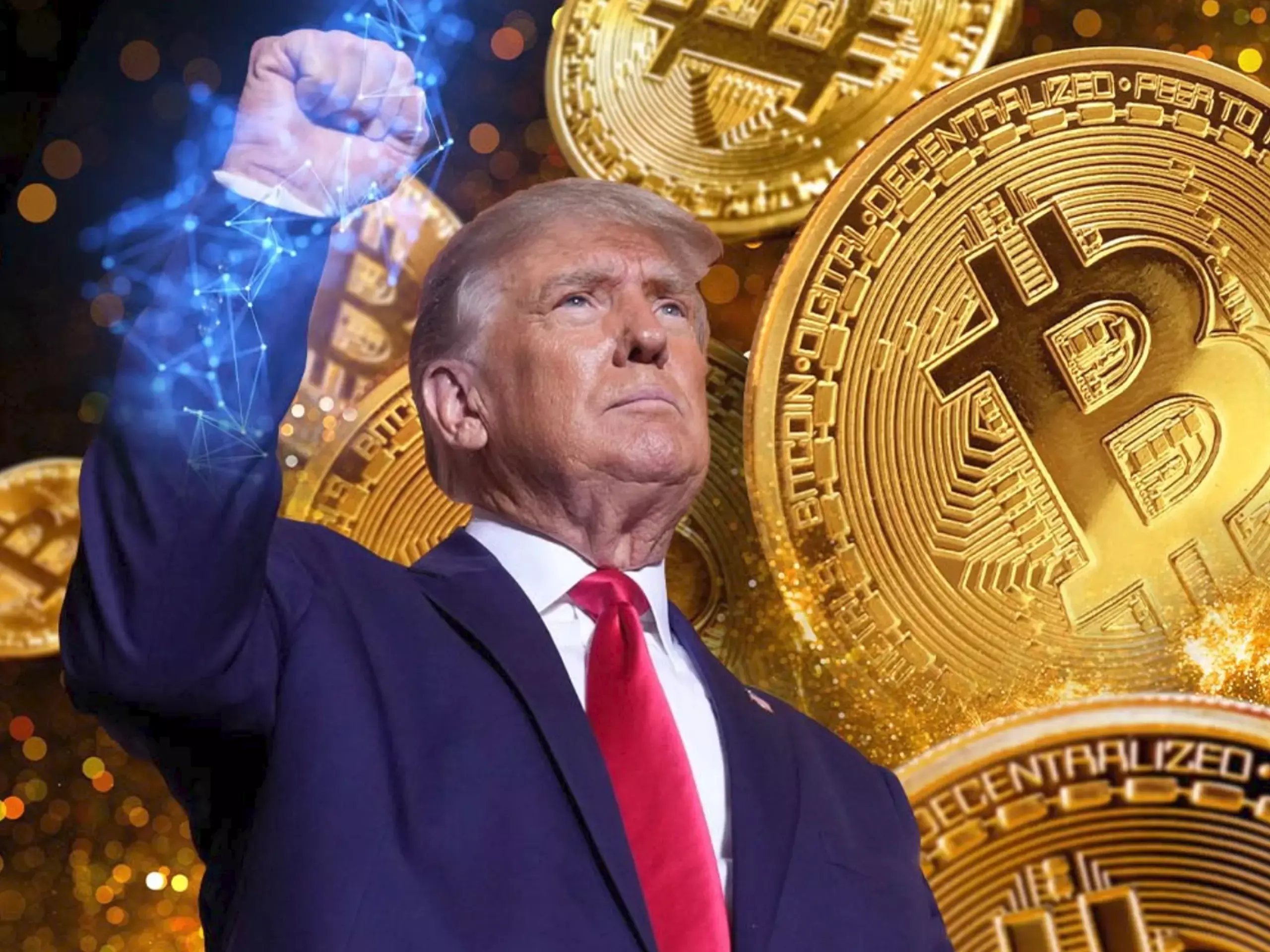 കസേരയിൽ ഇരുന്നില്ല ഒറ്റ രാത്രികൊണ്ട് ട്രംപ് നേടിയത് 60000 കോടി, സമ്പത്ത് വർധിച്ചത് ഇങ്ങനെ കസേരയിൽ ഇരുന്നില്ല ഒറ്റ രാത്രികൊണ്ട് ട്രംപ് നേടിയത് 60000 കോടി, സമ്പത്ത് വർധിച്ചത് ഇങ്ങനെ