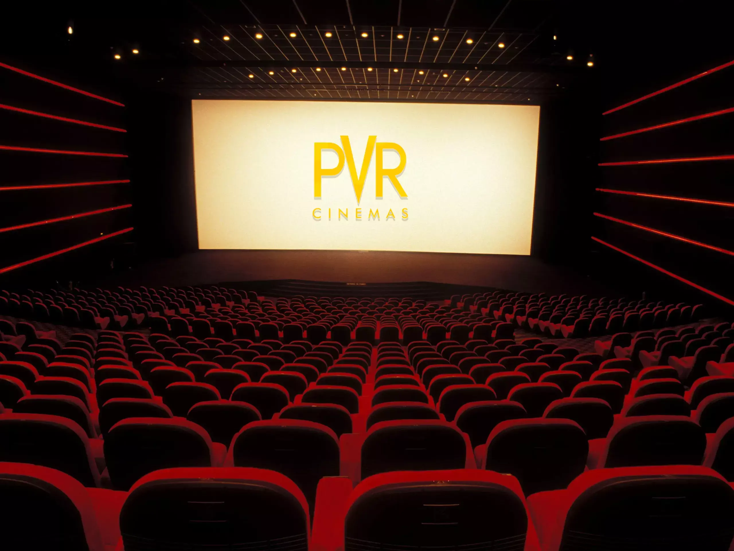 ഏത് സിനിമ കാണണമെന്ന് പ്രേക്ഷകന് തീരുമാനിക്കാം; പുതിയ ഫീച്ചറുമായി പിവിആര്‍