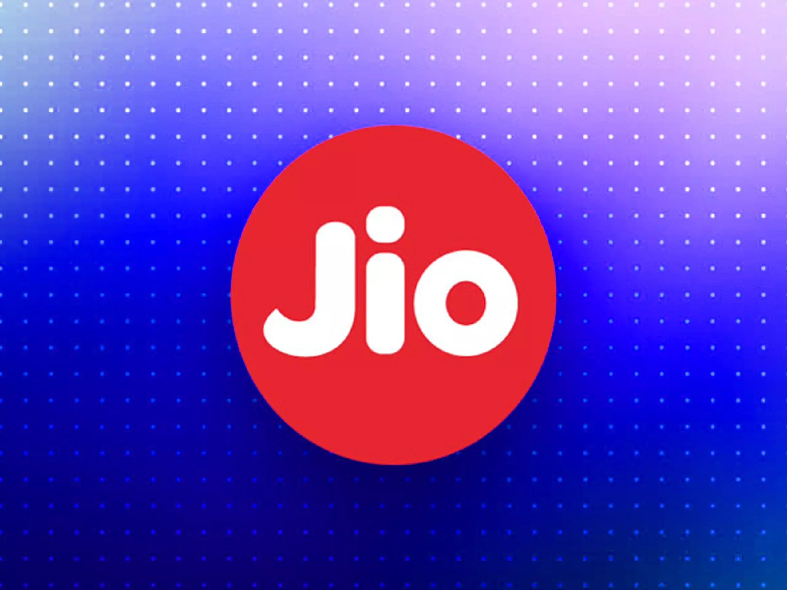 വീണ്ടും ജിയോയുടെ വക എട്ടിന്റെ പണി; അടിസ്ഥാന പ്ലാനില്‍ നിരക്ക് കൂട്ടി