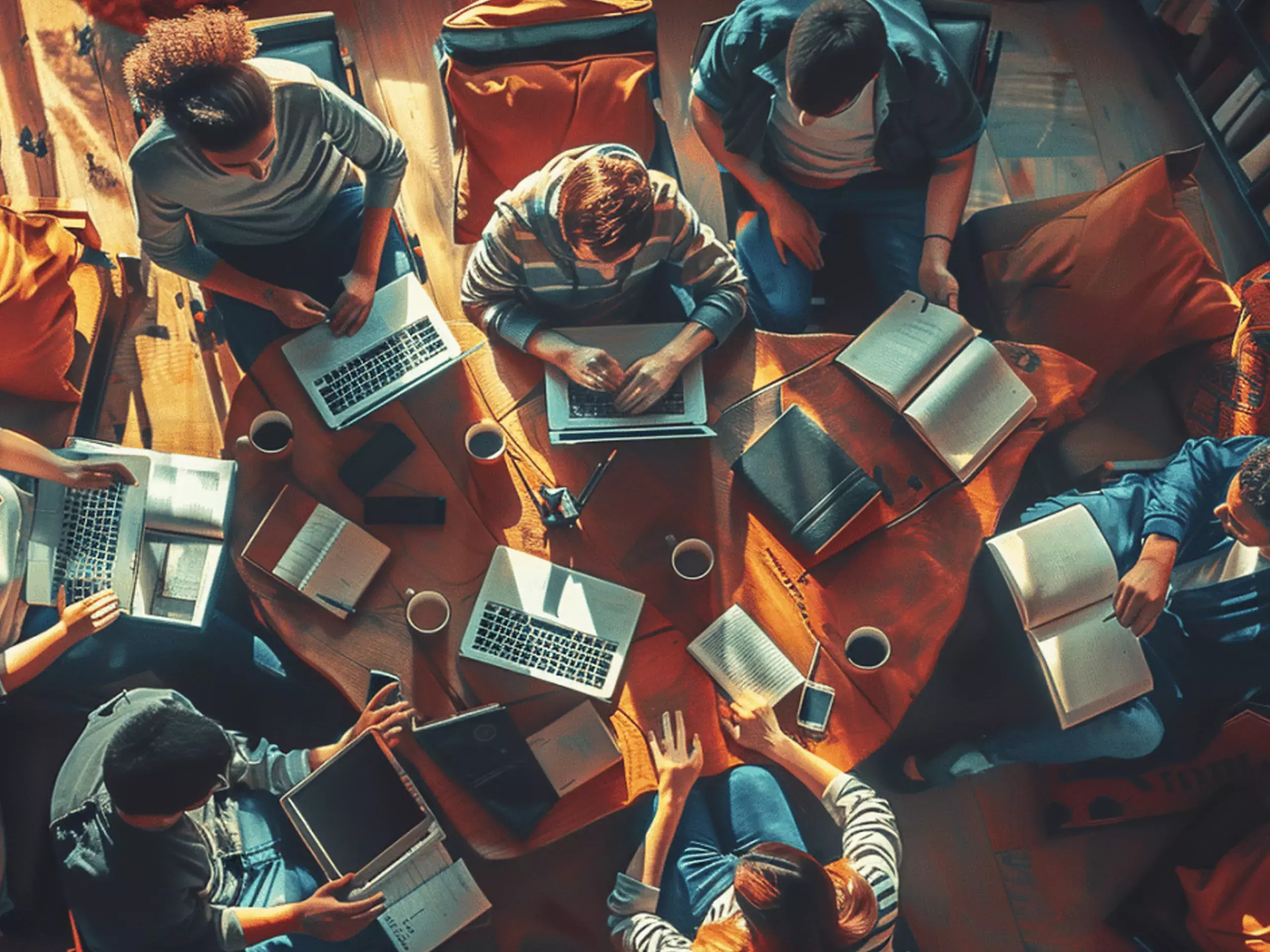 ആശയമുണ്ടോ ? അവസരമുണ്ട്, ഡ്രീംവെസ്റ്റർ 2.0 പദ്ധതിയുമായി അസാപ് കേരള