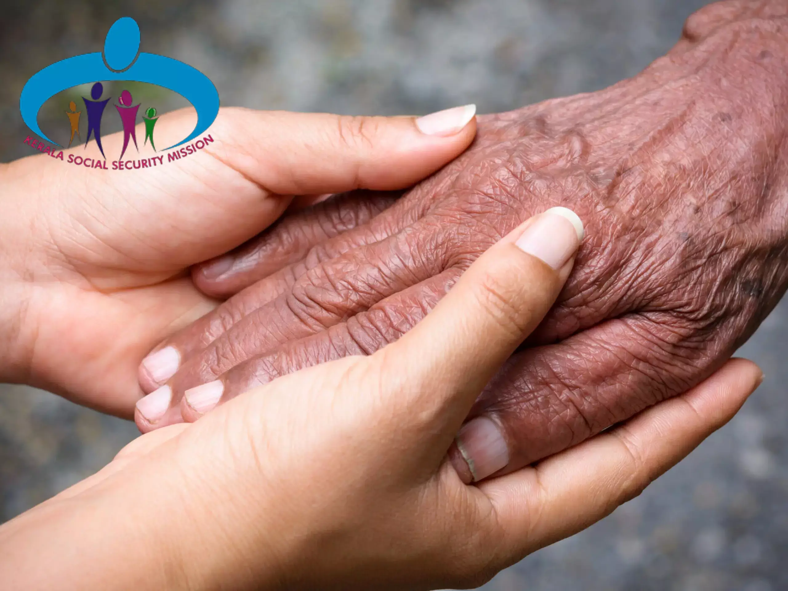 വയോമിത്രം പദ്ധതിക്ക് 11 കോടി രൂപ കൂടി അനുവദിച്ചു