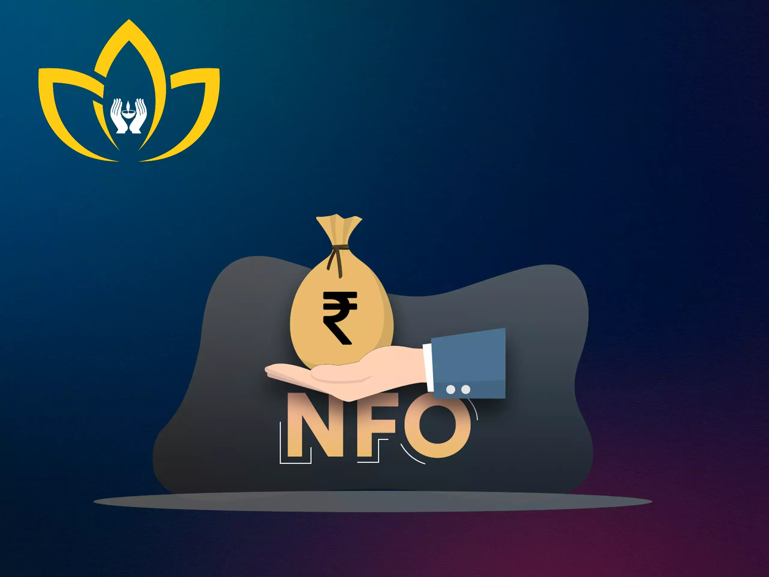 മള്‍ട്ടി അസെറ്റ് ഫണ്ട് ഓഫറുമായി എല്‍ഐസി മ്യൂച്വല്‍ ഫണ്ട്