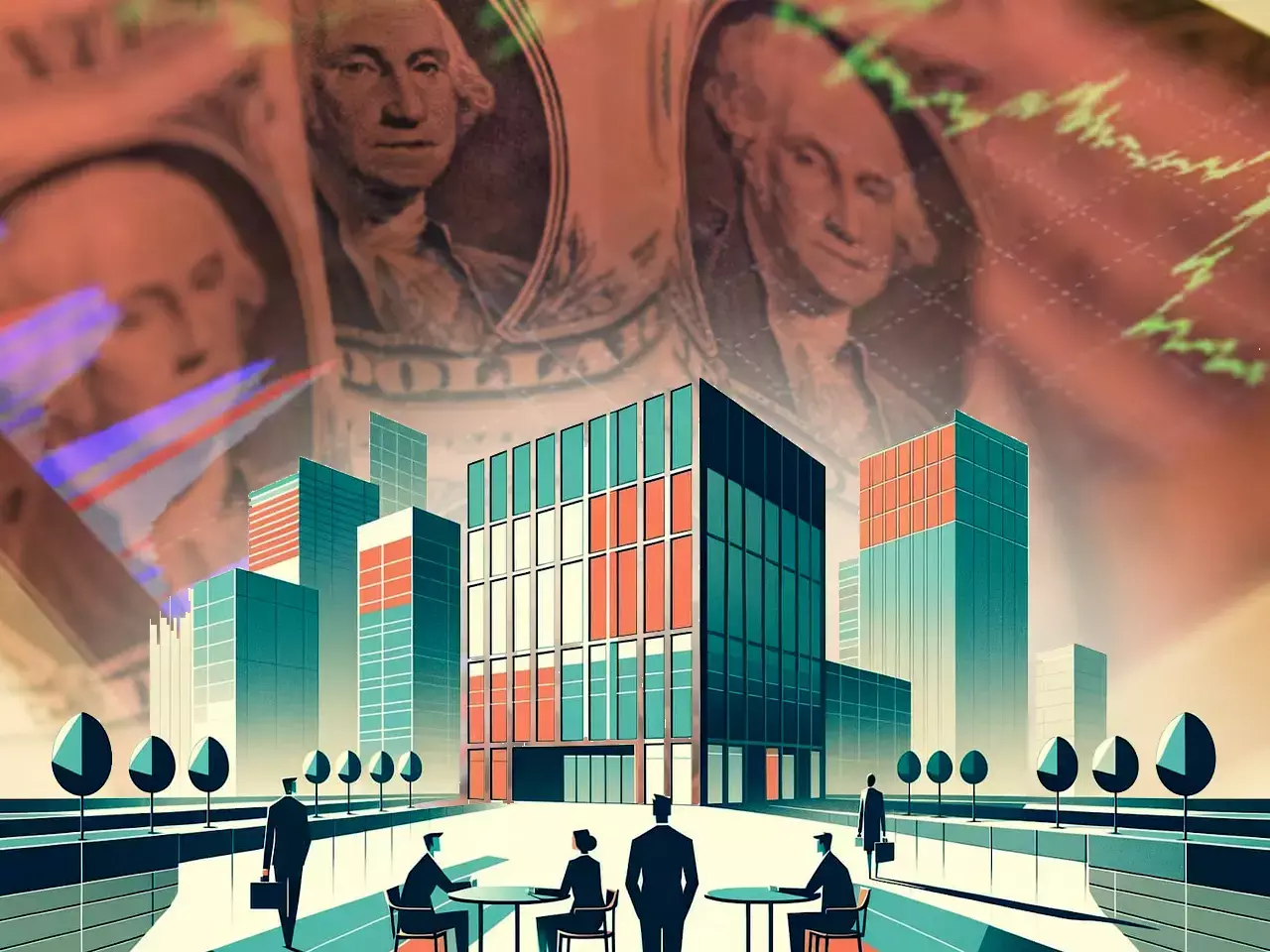 fpi selling continues, rs 64,156 crore withdrawn so far