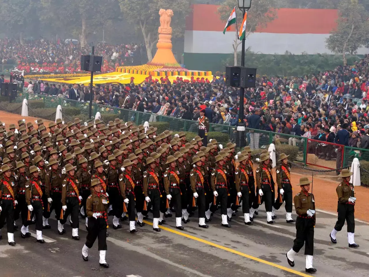 us extends republic day greetings