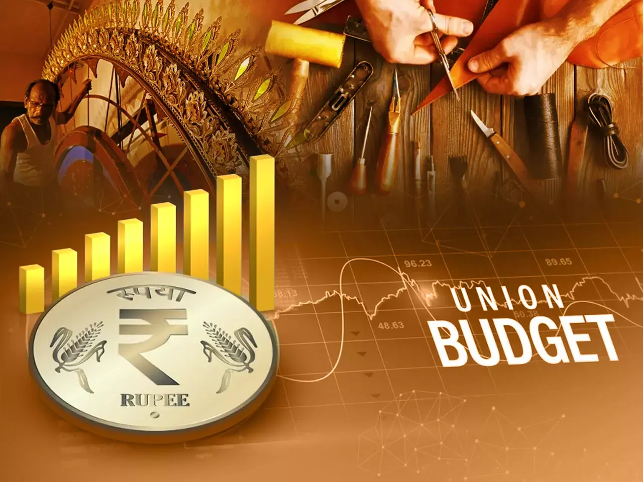 pli scheme should be expanded to create more employment opportunities