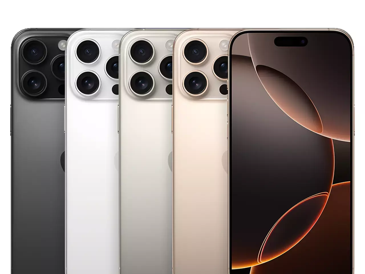 apple to collaborate with bharat forge for component manufacturing