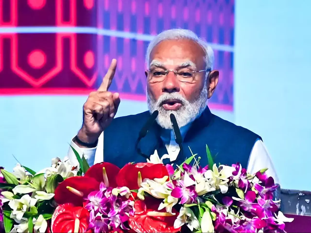 export of raw materials unacceptable, says pm export of raw materials unacceptable, says pm