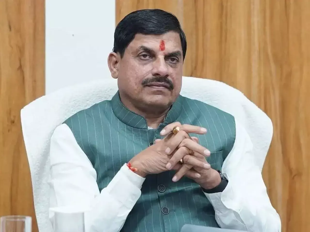 investment, madhya pradesh chief minister in japan