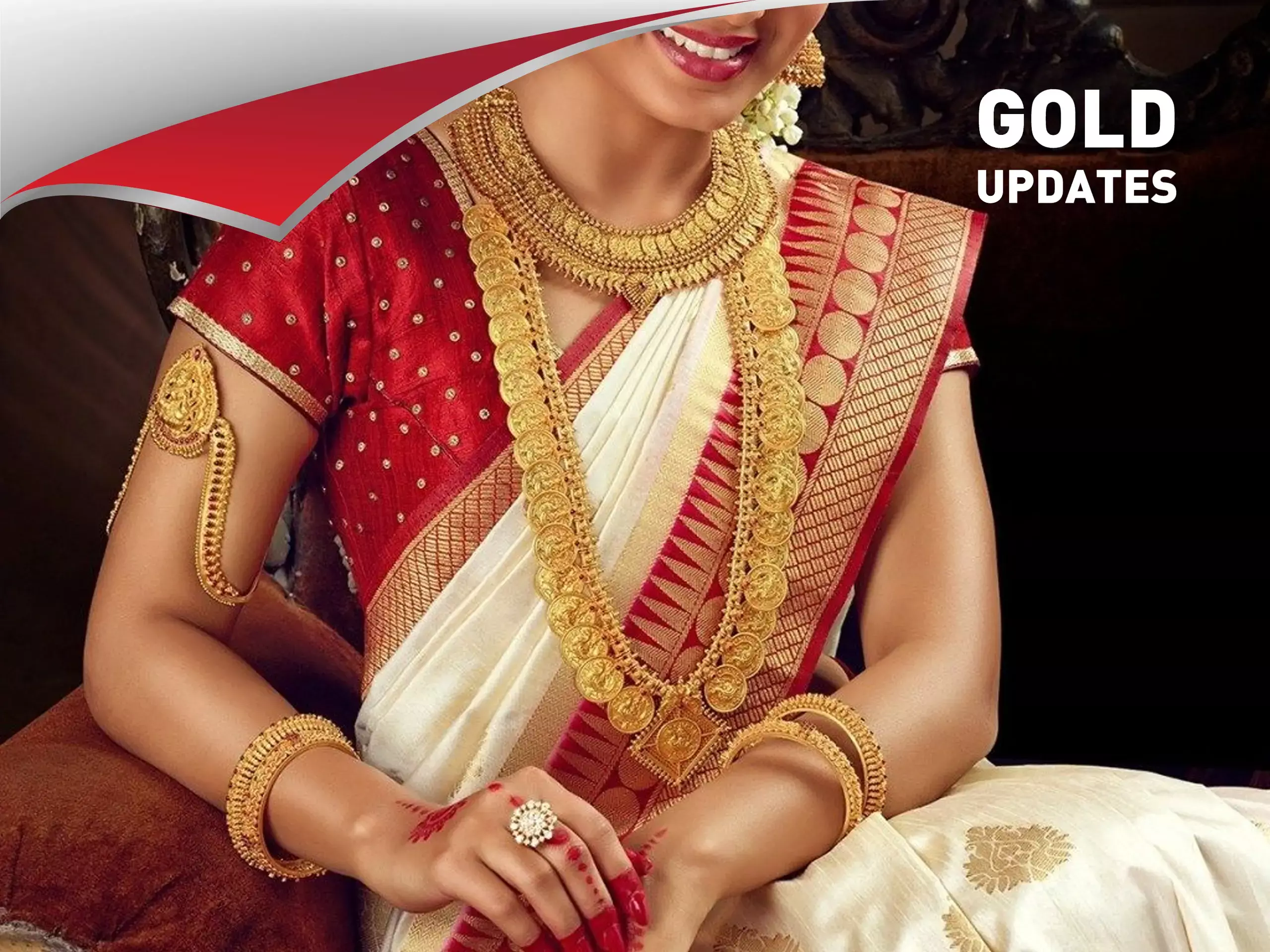 gold price updation 28 01 2025