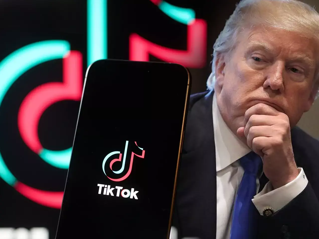 who will own tiktok