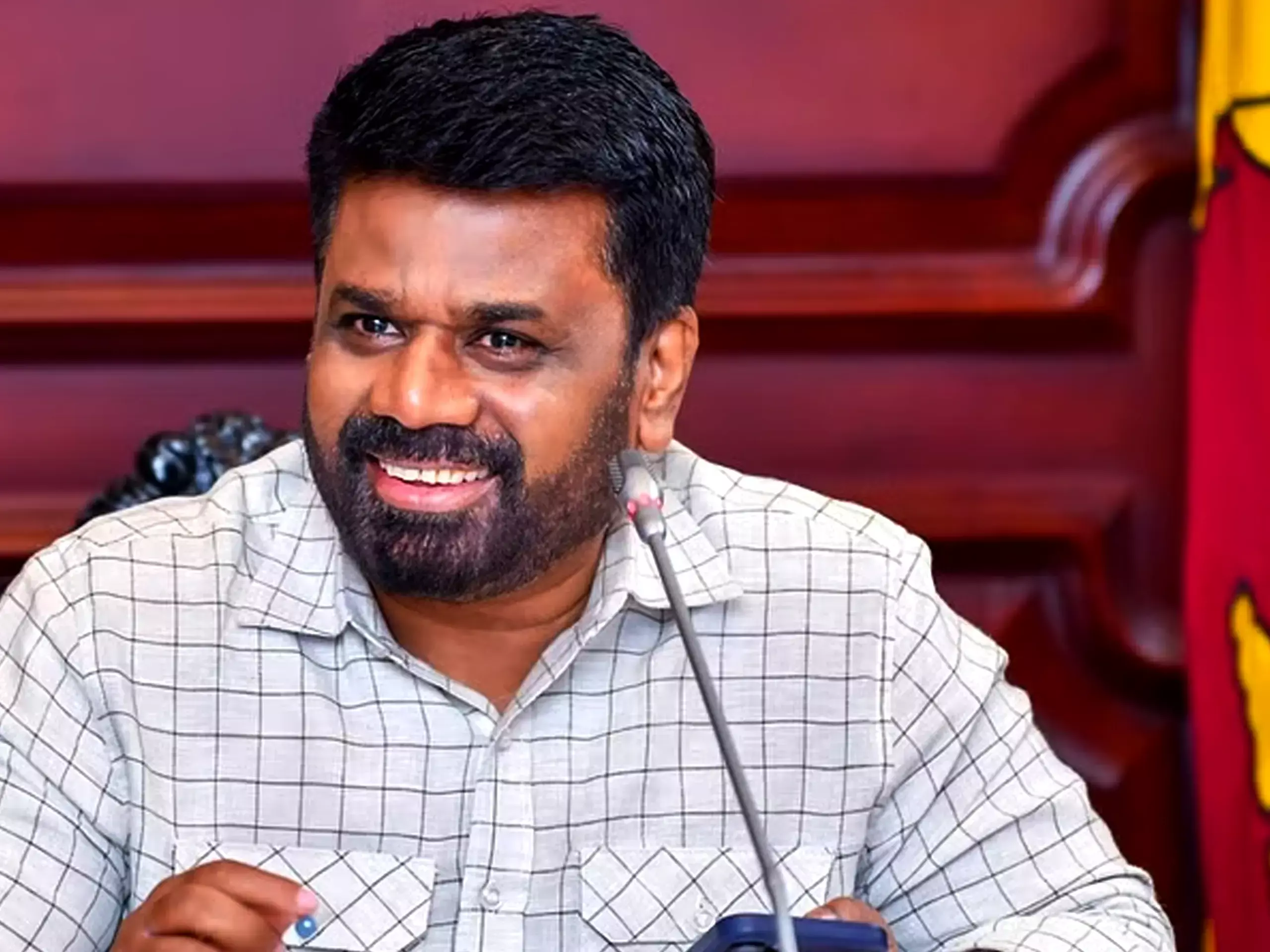 വാഹന ഇറക്കുമതി നിരോധനം ശ്രീലങ്ക നീക്കി