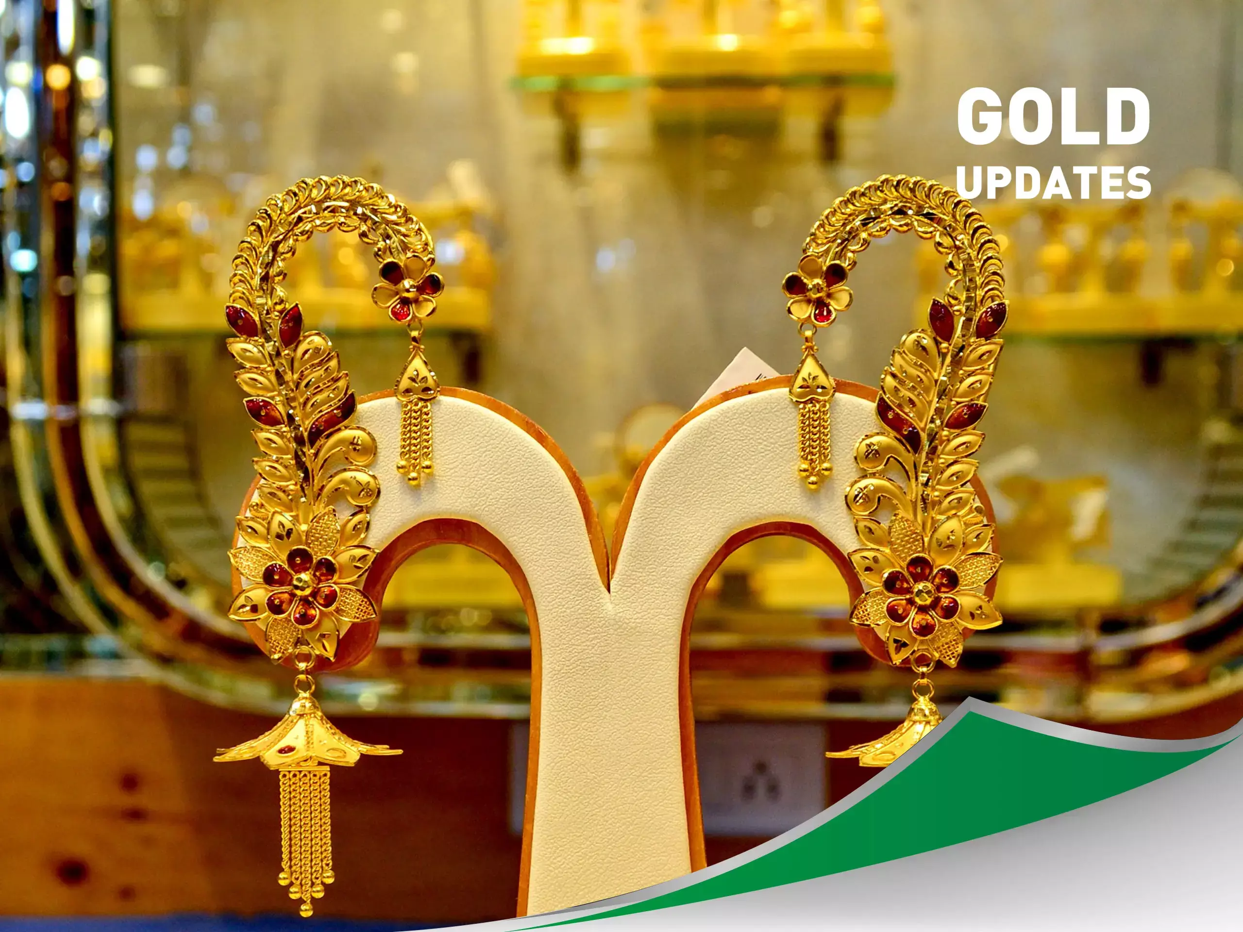 gold price updation 29 01 25