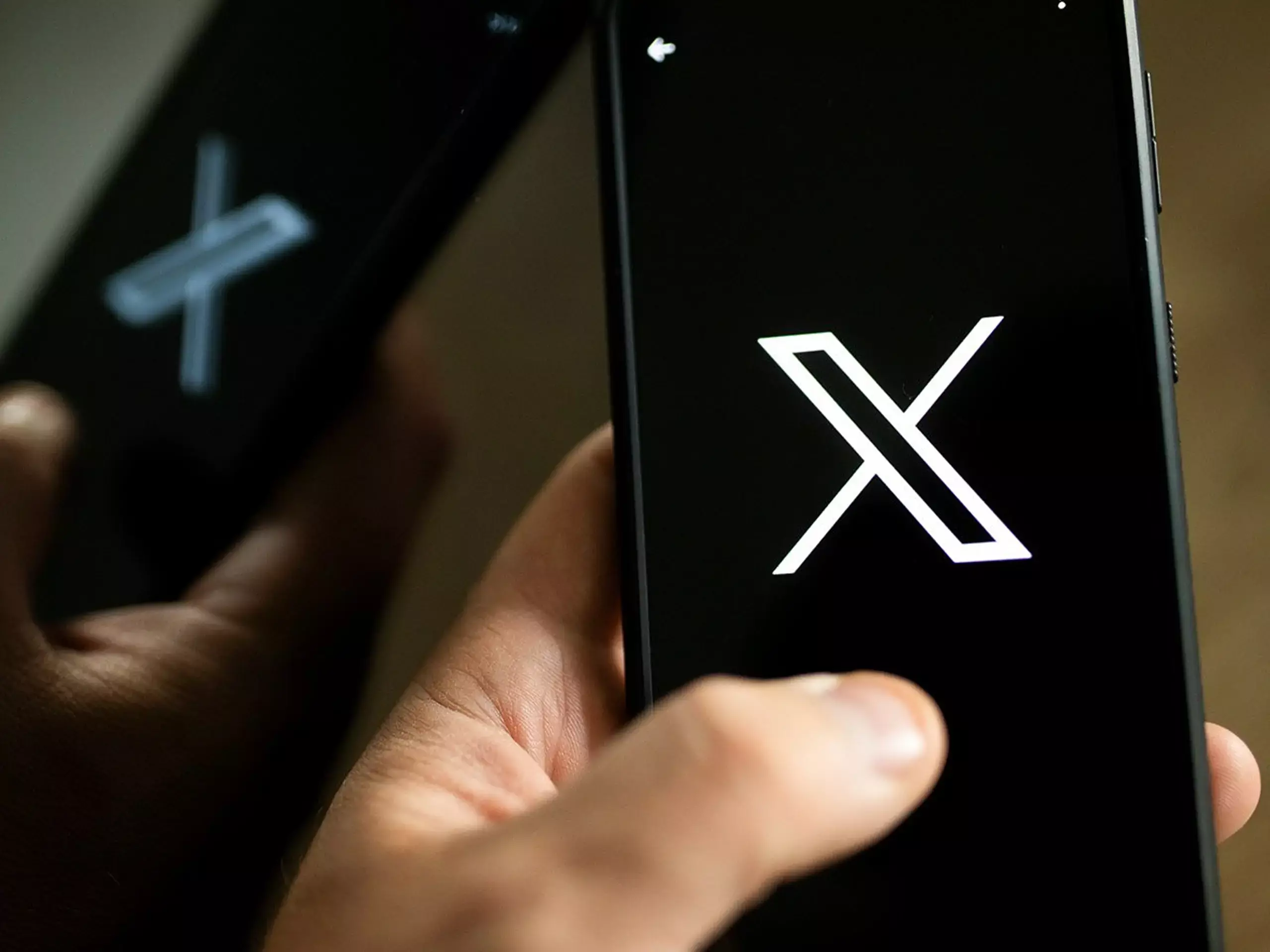 എക്സ് മണി ഈ വര്‍ഷാവസാനം പുറത്തിറക്കും