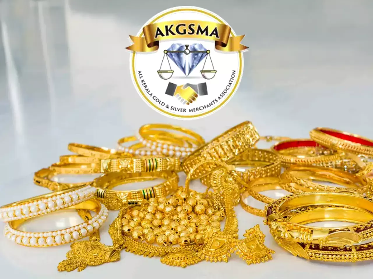 akgsma calls for implementation of gold monetization