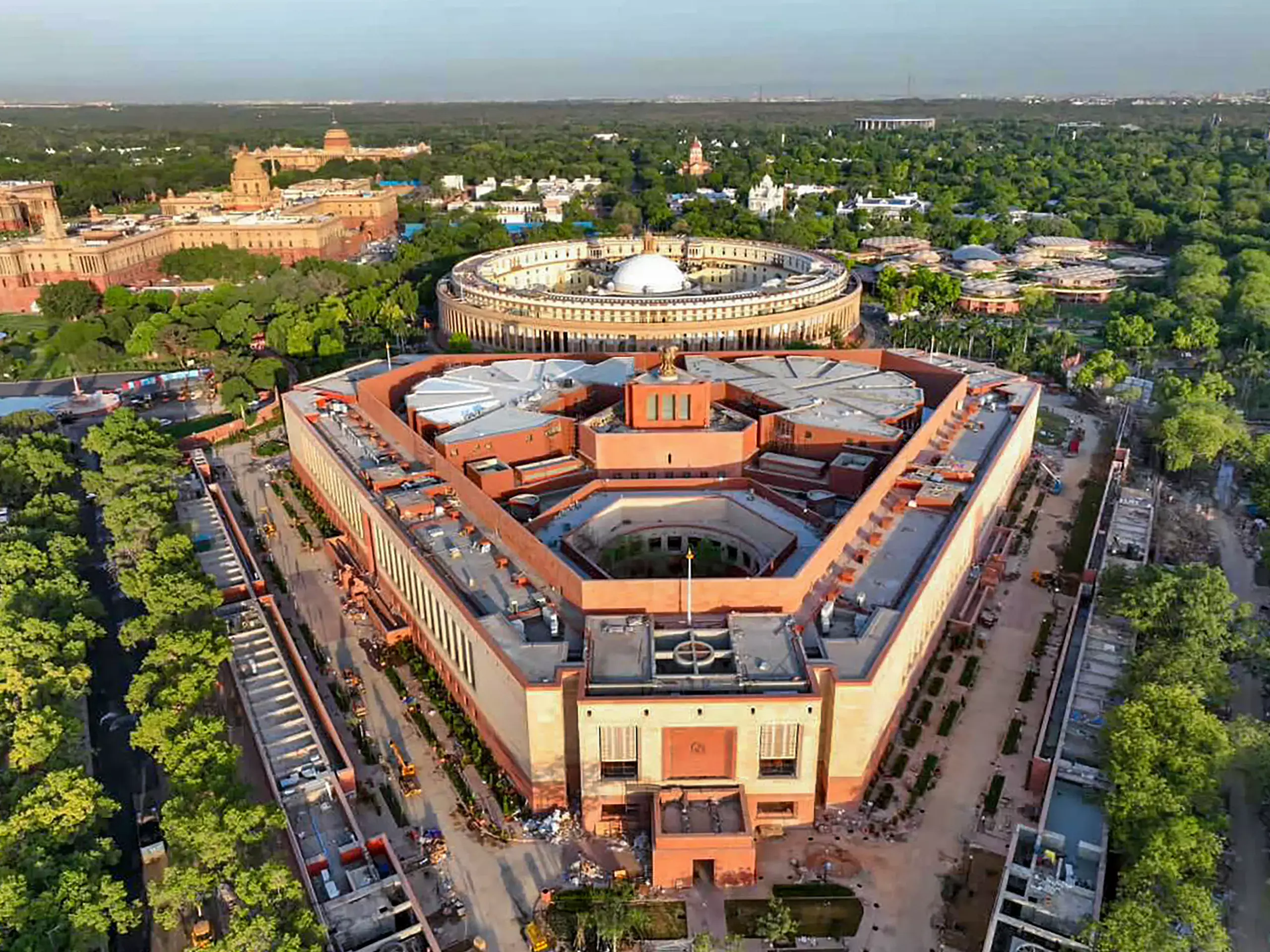 ബജറ്റ് സമ്മേളനത്തിന് 31ന്  തുടക്കം