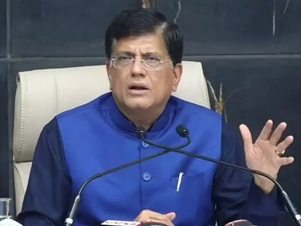 trumps tariff threat raises concerns among exporters