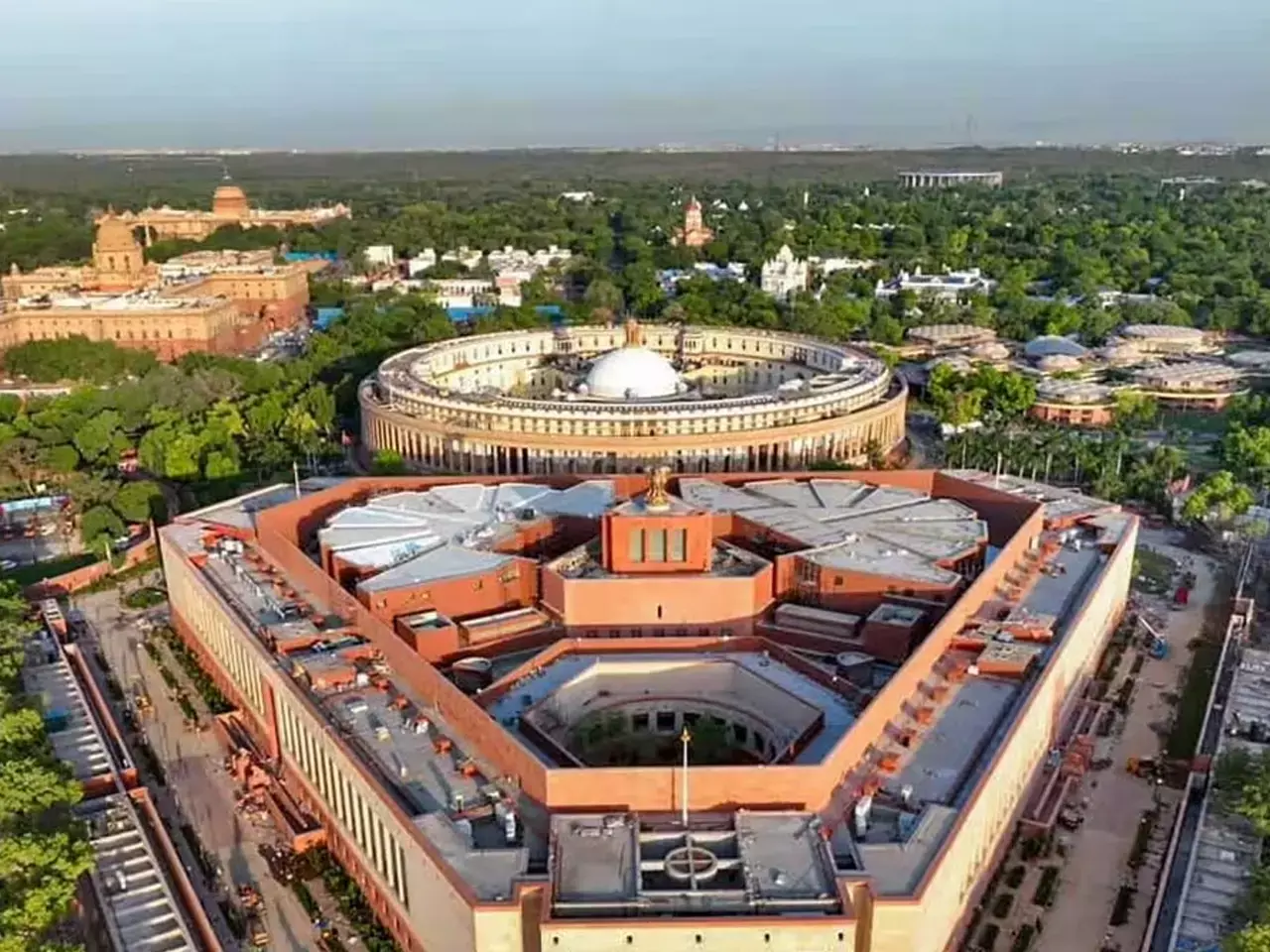 immigration restrictions are coming to india too