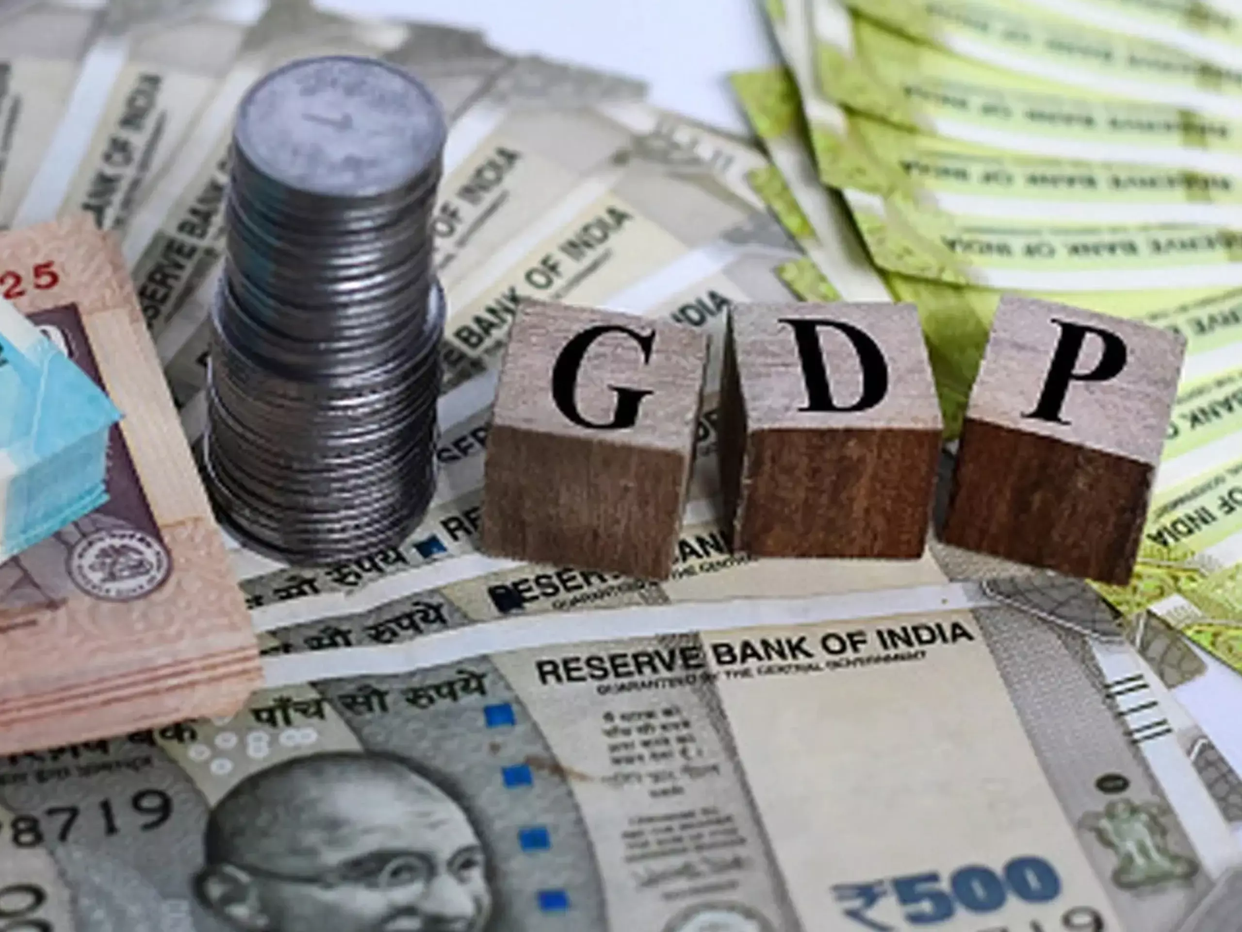 വളർച്ചയിലെ തളർച്ച തുടരുന്നു വളർച്ചയിലെ തളർച്ച തുടരുന്നു