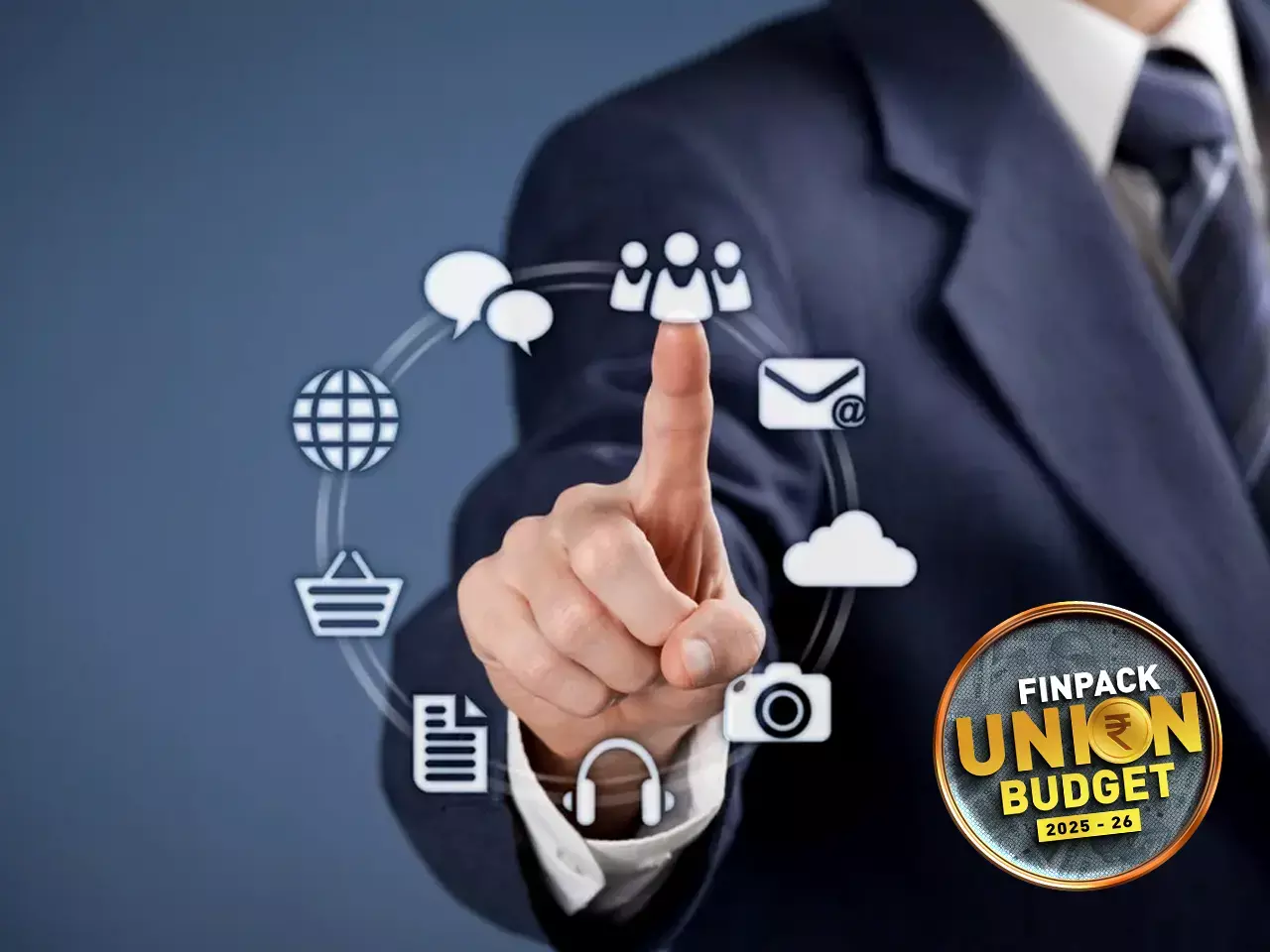 100 percent foreign investment in the insurance sector