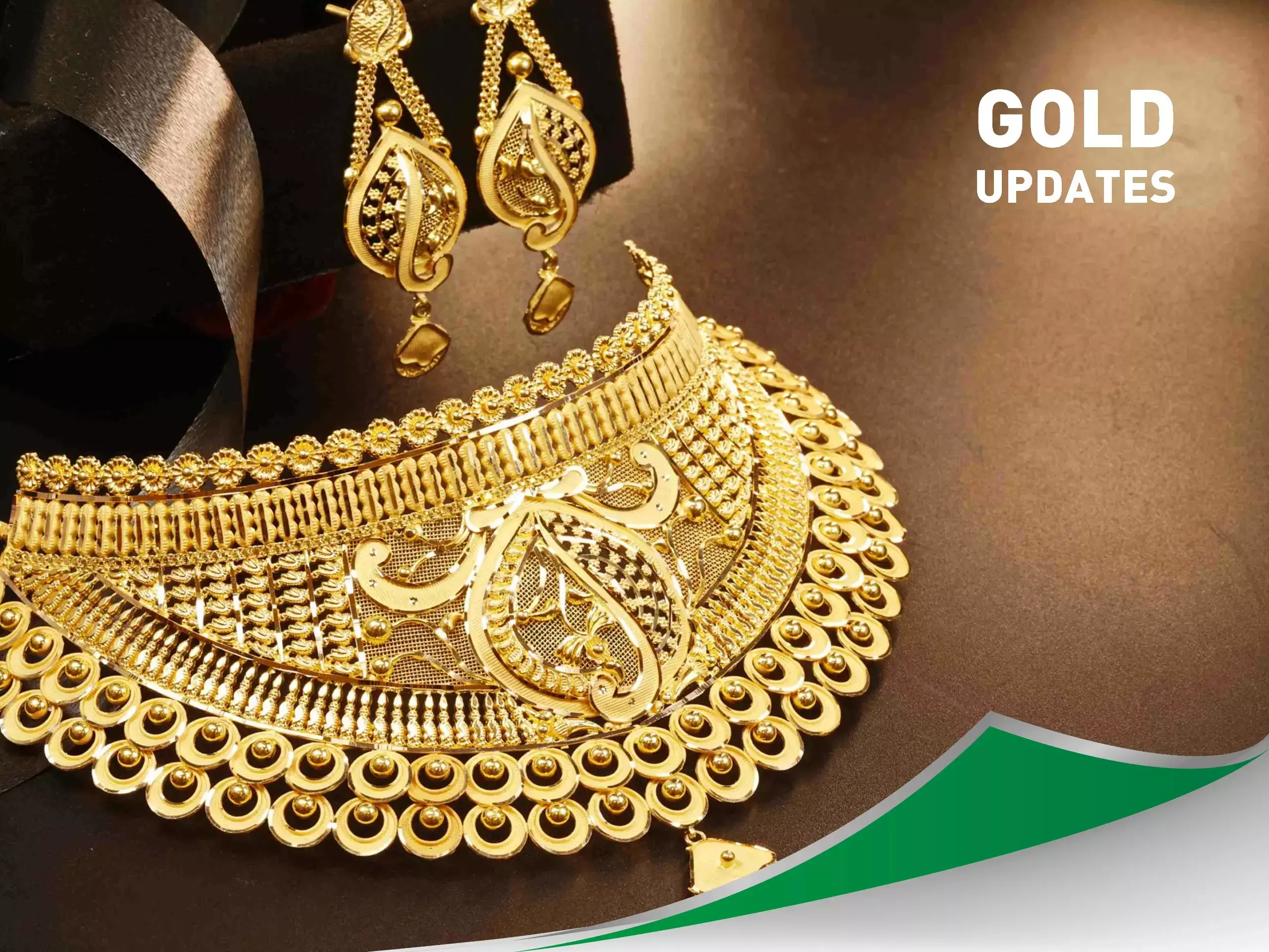 പൊട്ടിത്തെറിച്ച് സ്വര്‍ണവില;  ഇന്ന് വര്‍ധിച്ചത് 840 രൂപ