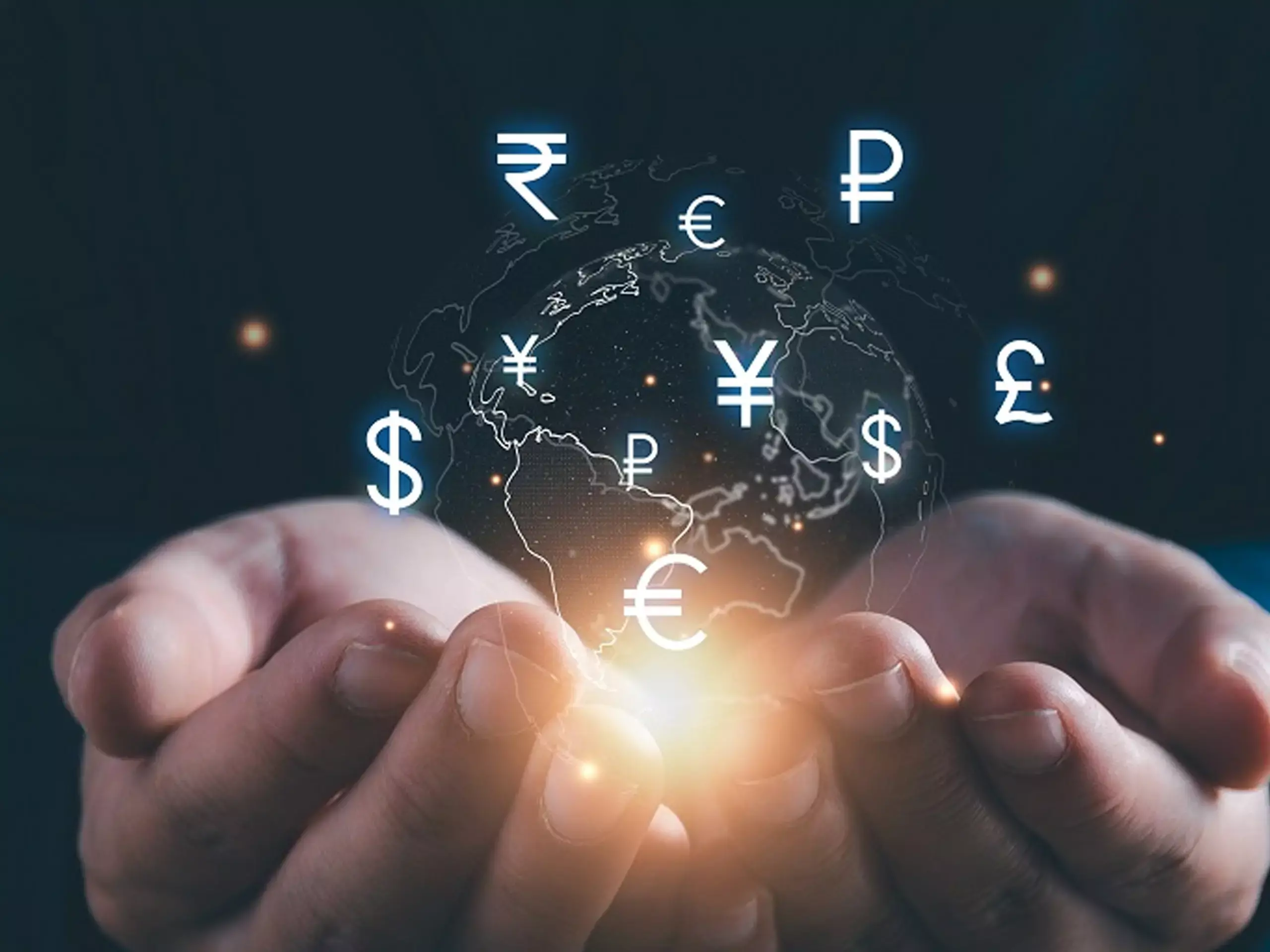 ഫെമ നിയമങ്ങള്‍ കൂടുതല്‍ ലഘൂകരിക്കും