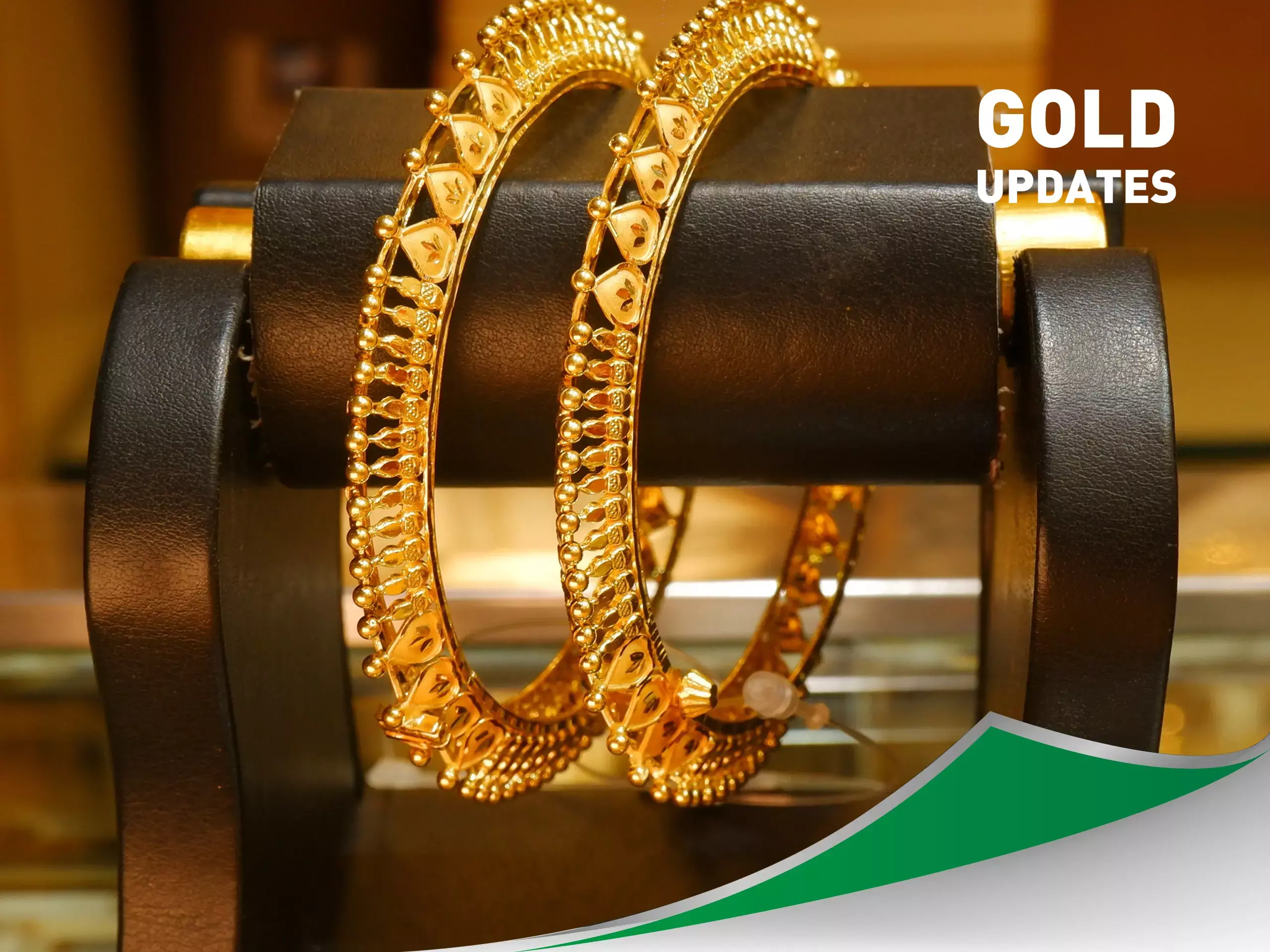 gold price updation 05 02 25