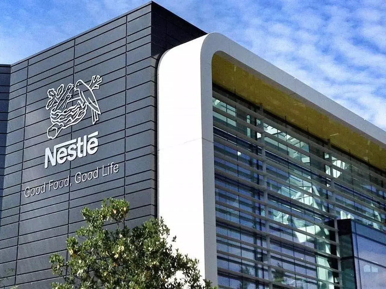 nestle india to capitalize on premiumization trend nestle india to capitalize on premiumization trend