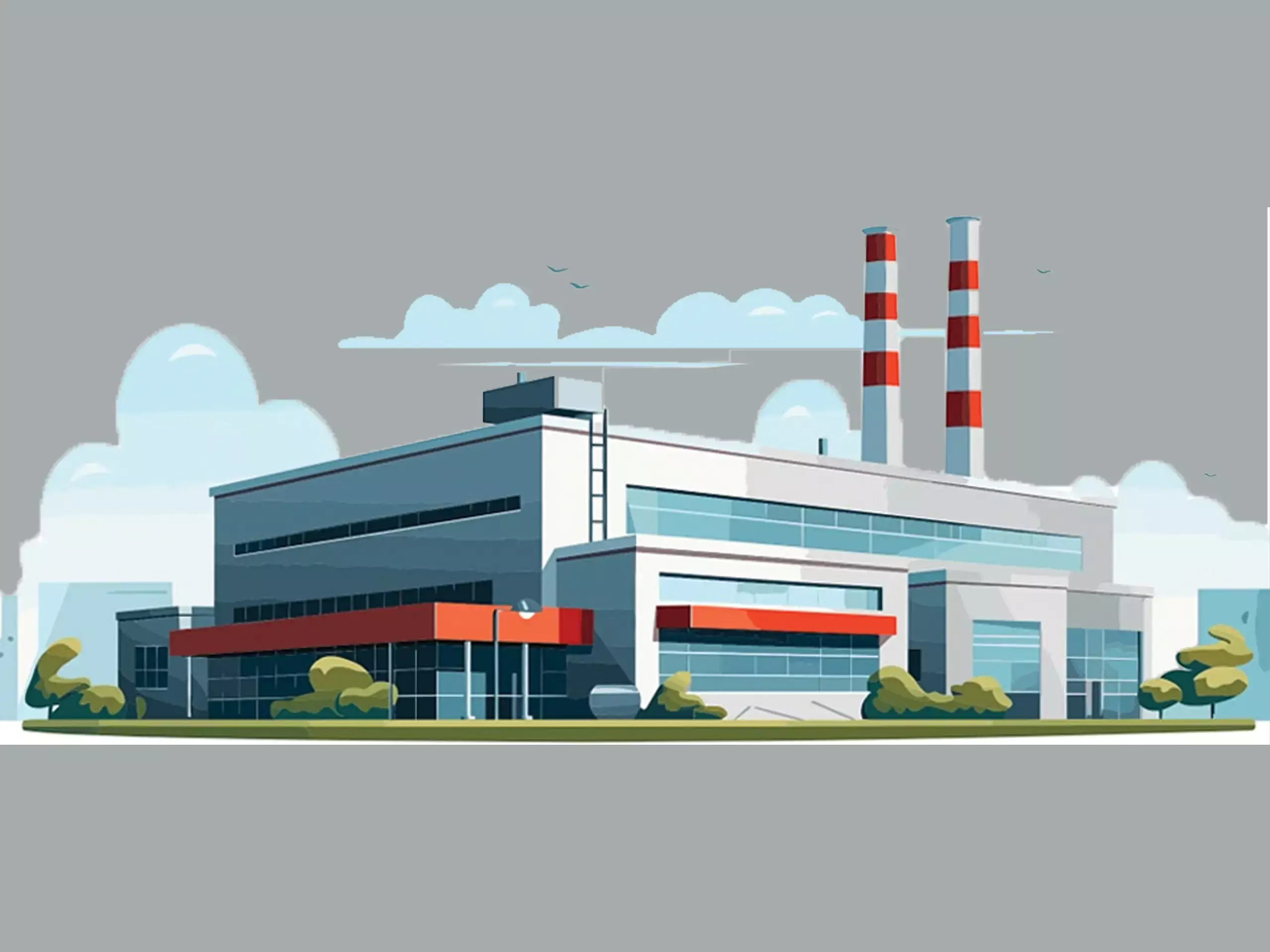 കേരള വ്യവസായ നയം; നിര്‍മ്മാണ യൂണിറ്റുകള്‍ക്ക് സ്റ്റാമ്പ് ഡ്യൂട്ടിയും ഫീസും ഒഴിവാക്കും