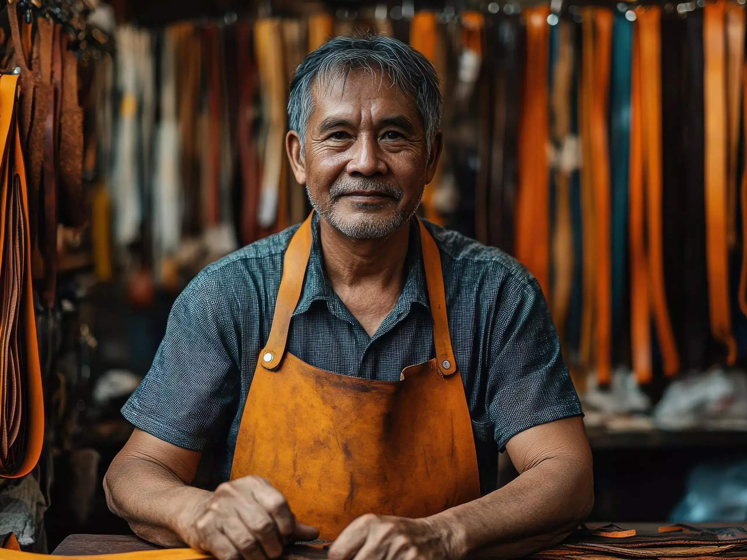കേന്ദ്ര ബജറ്റ് ശ്രദ്ധ കേന്ദ്രീകരിച്ചത്   കയറ്റുമതിയിലും തൊഴില്‍ സൃഷ്ടിയിലും