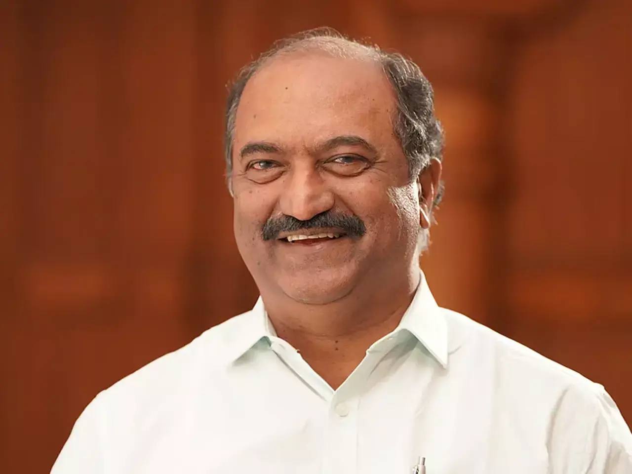 Kerala Budget 2025: വിഴിഞ്ഞം തുറമുഖം 2028ൽ പൂർത്തിയാക്കും