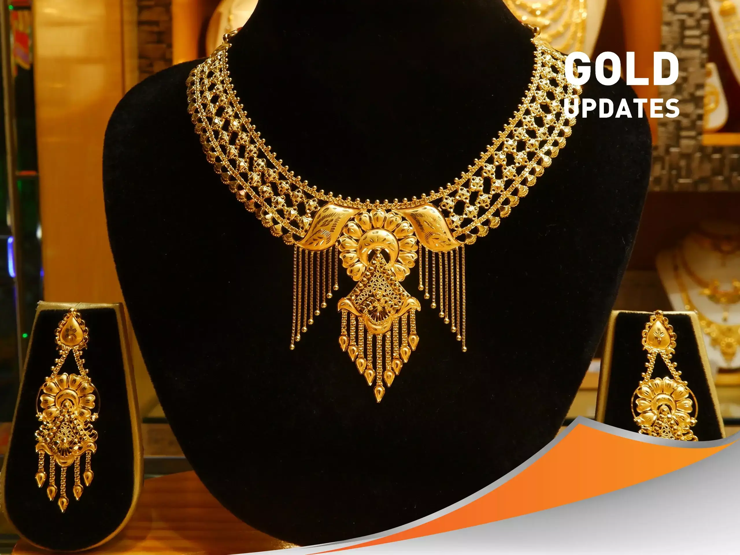 gold updation price constant 07 02 25