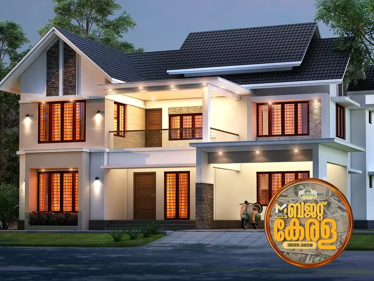 k homes project introduces potential for vacant houses