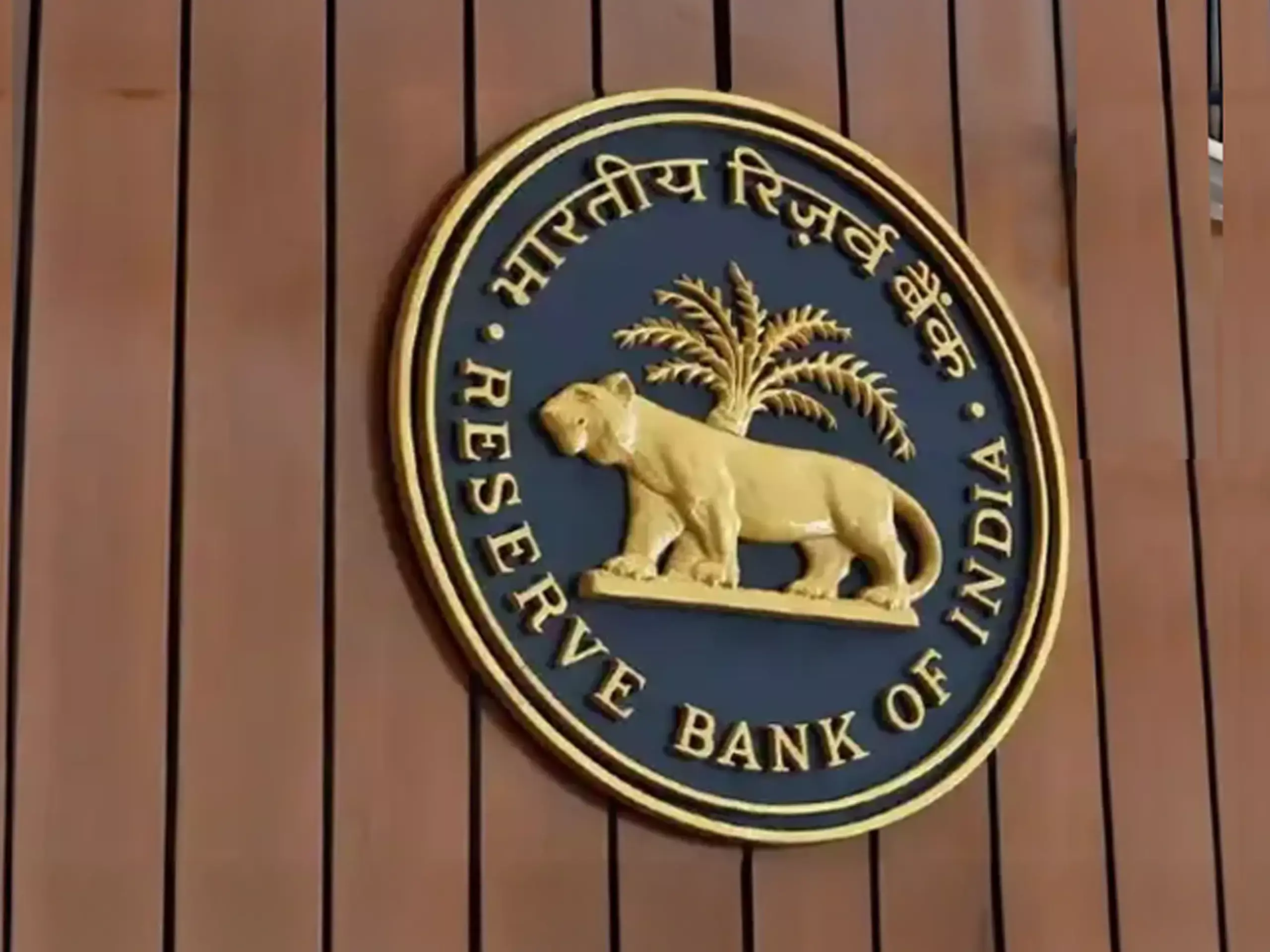 ബാങ്കുകള്‍ക്ക് പുതിയ ഇന്റര്‍നെറ്റ് ഡൊമൈന്‍  അവതരിപ്പിച്ച് ആര്‍ബിഐ