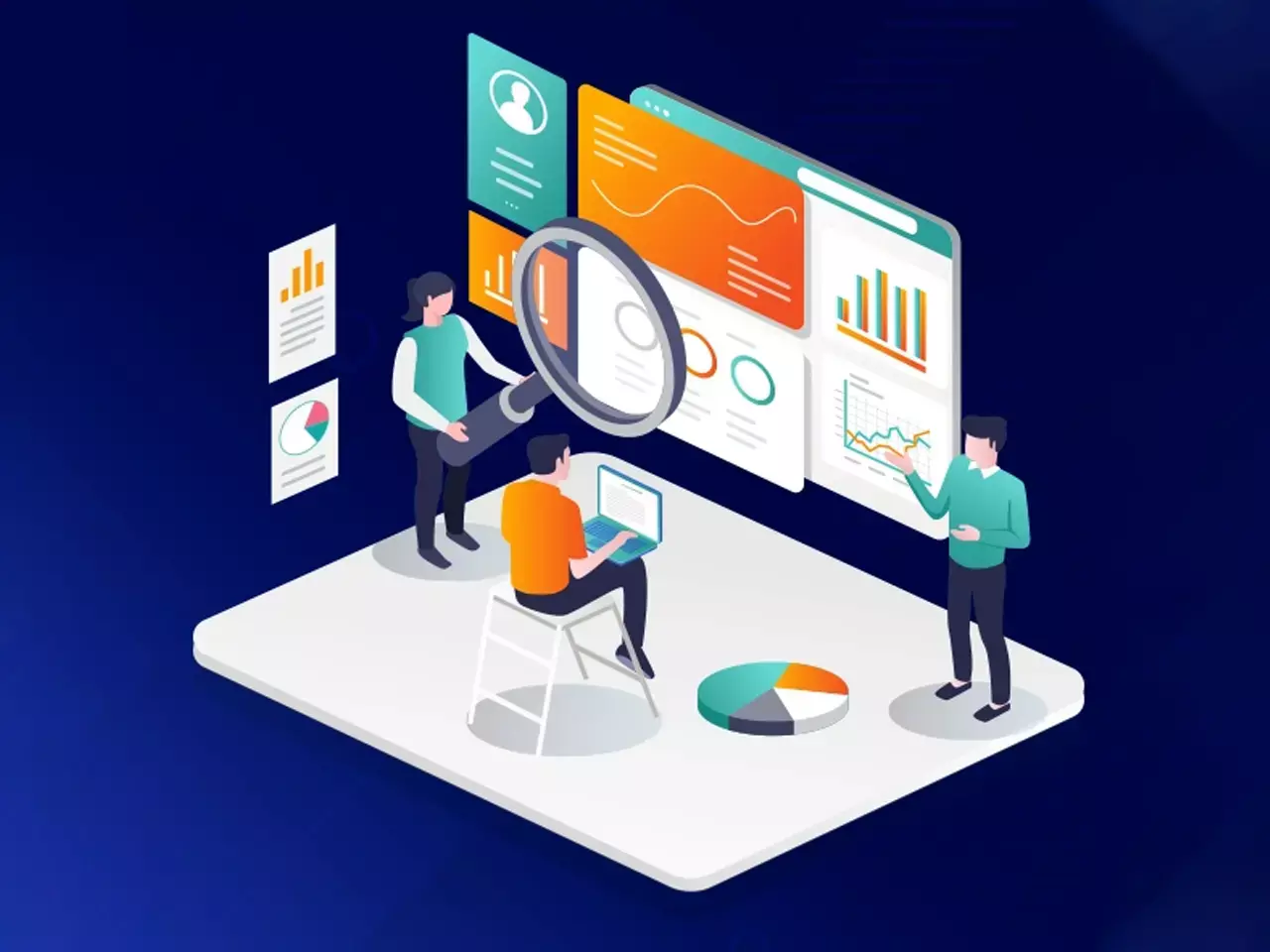 experts say inflation, global trends will drive the market