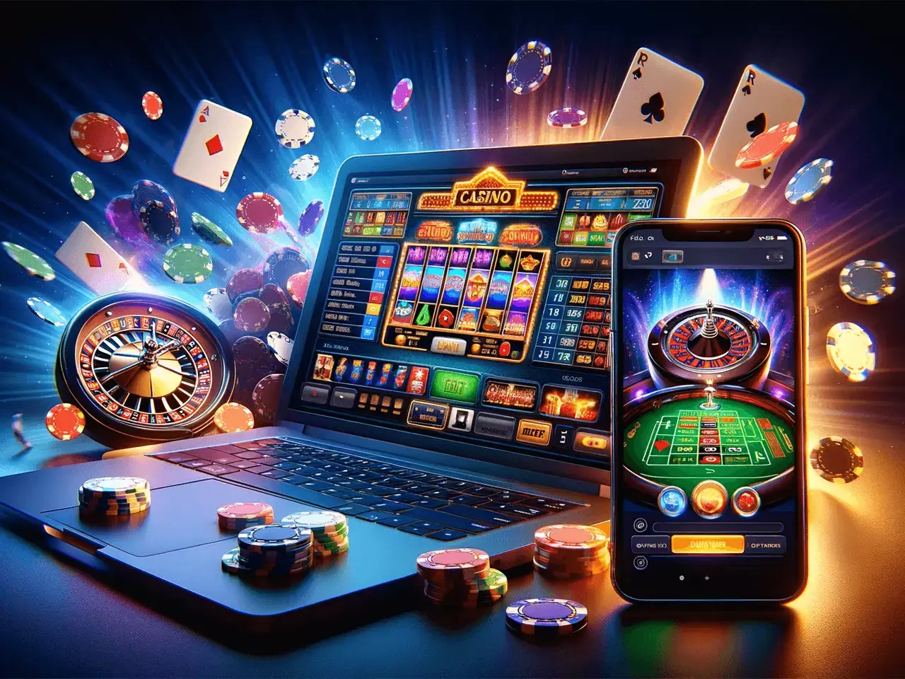 റിയല്‍-മണി ഗെയിമിംഗ്:തമിഴ്നാട്    നിയന്ത്രണങ്ങള്‍ ഏര്‍പ്പെടുത്തുന്നു