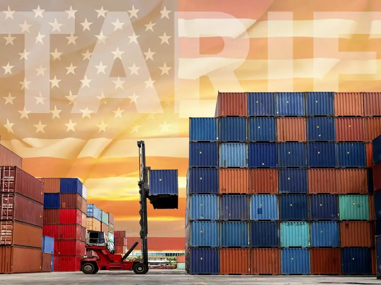 indian exports to the us face tariff threat