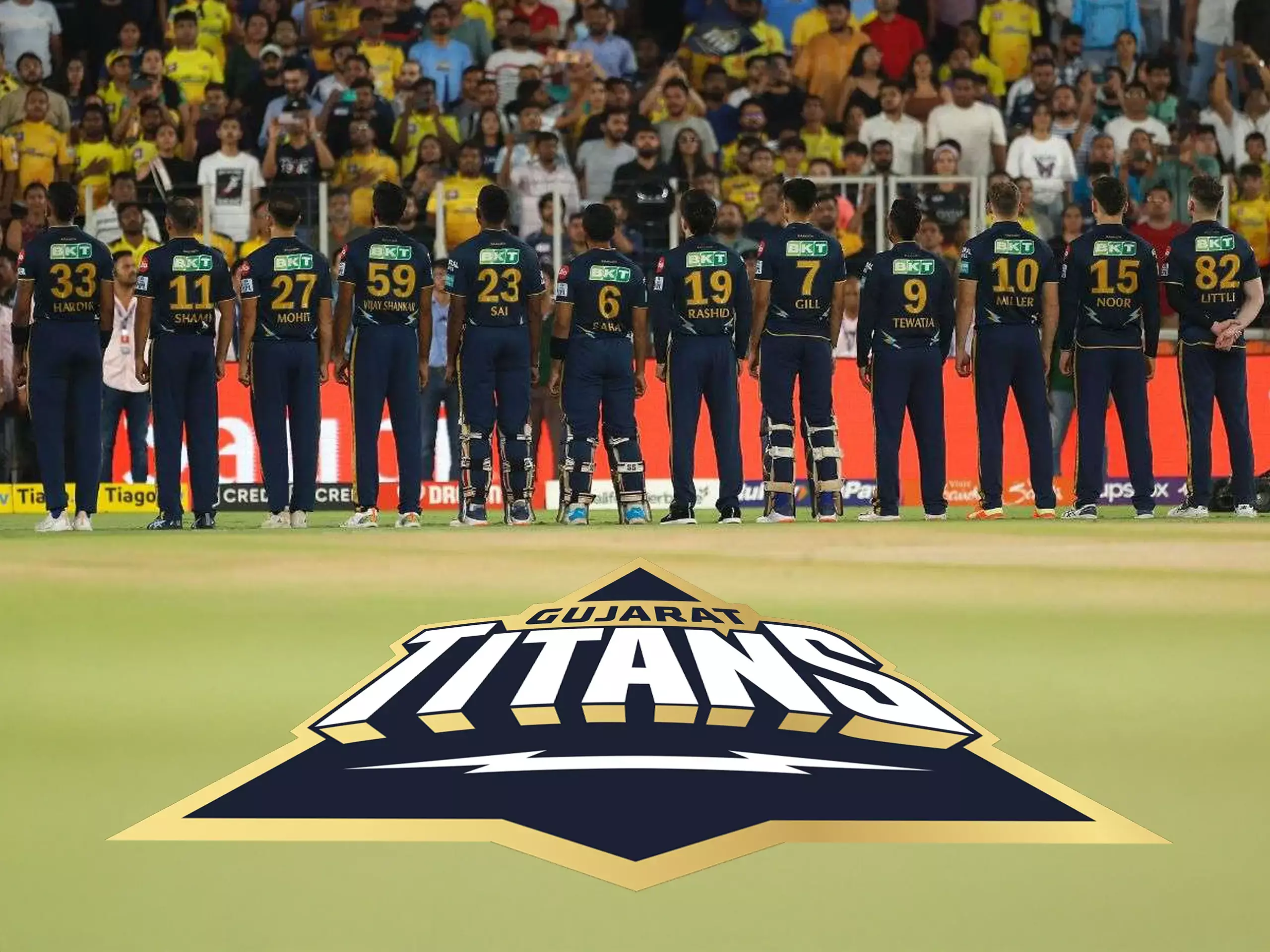 ടൈറ്റന്‍സിനെ സ്വന്തമാക്കാന്‍ ടോറന്റ് ഗ്രൂപ്പ്