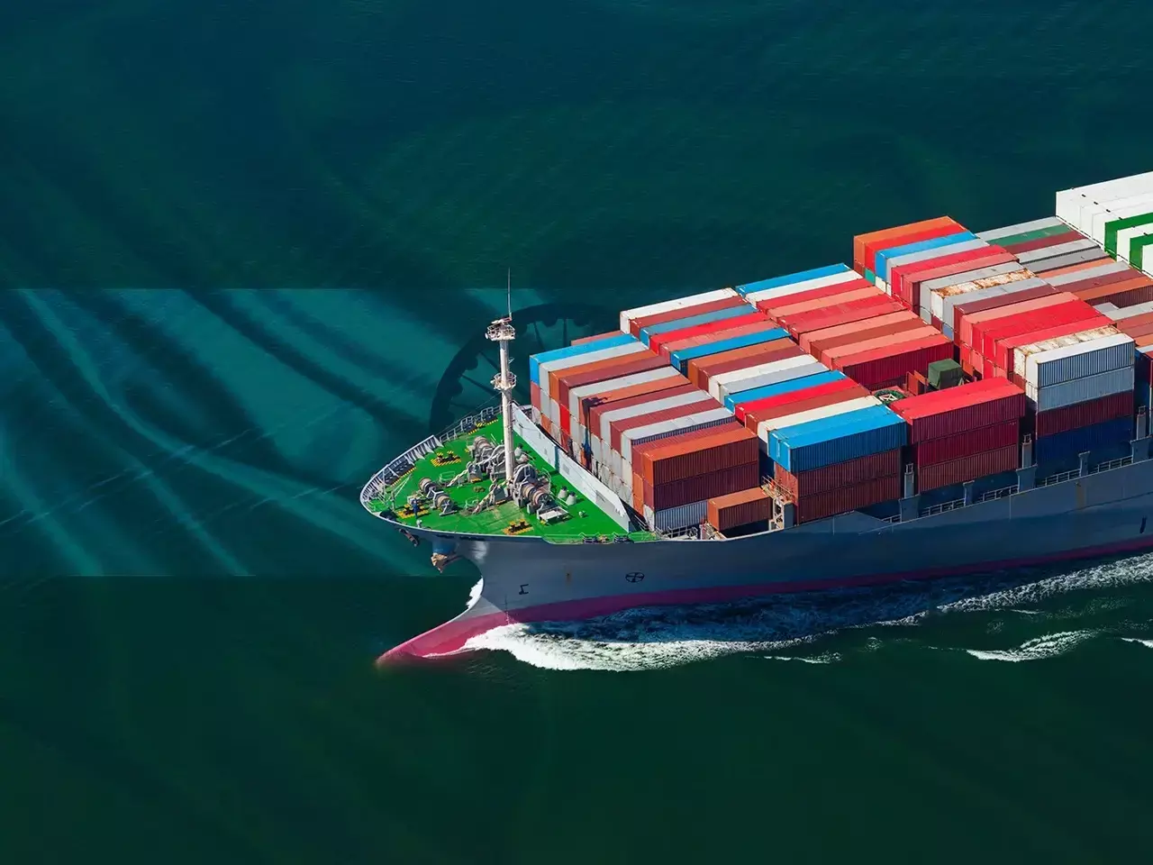 us to increase coal exports to india