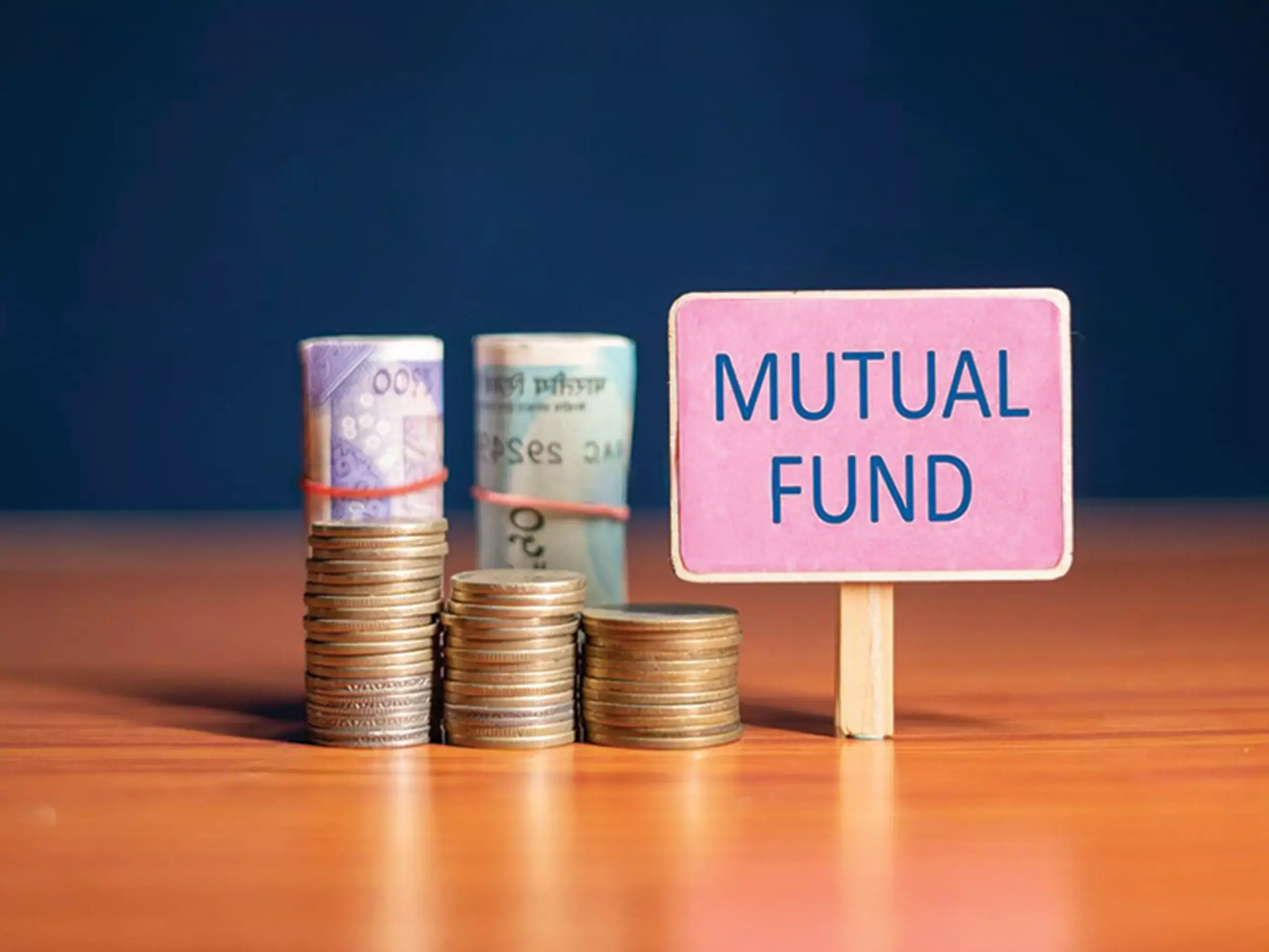 SEBI introduces debit freeze for mutual fund safety against digital frauds.