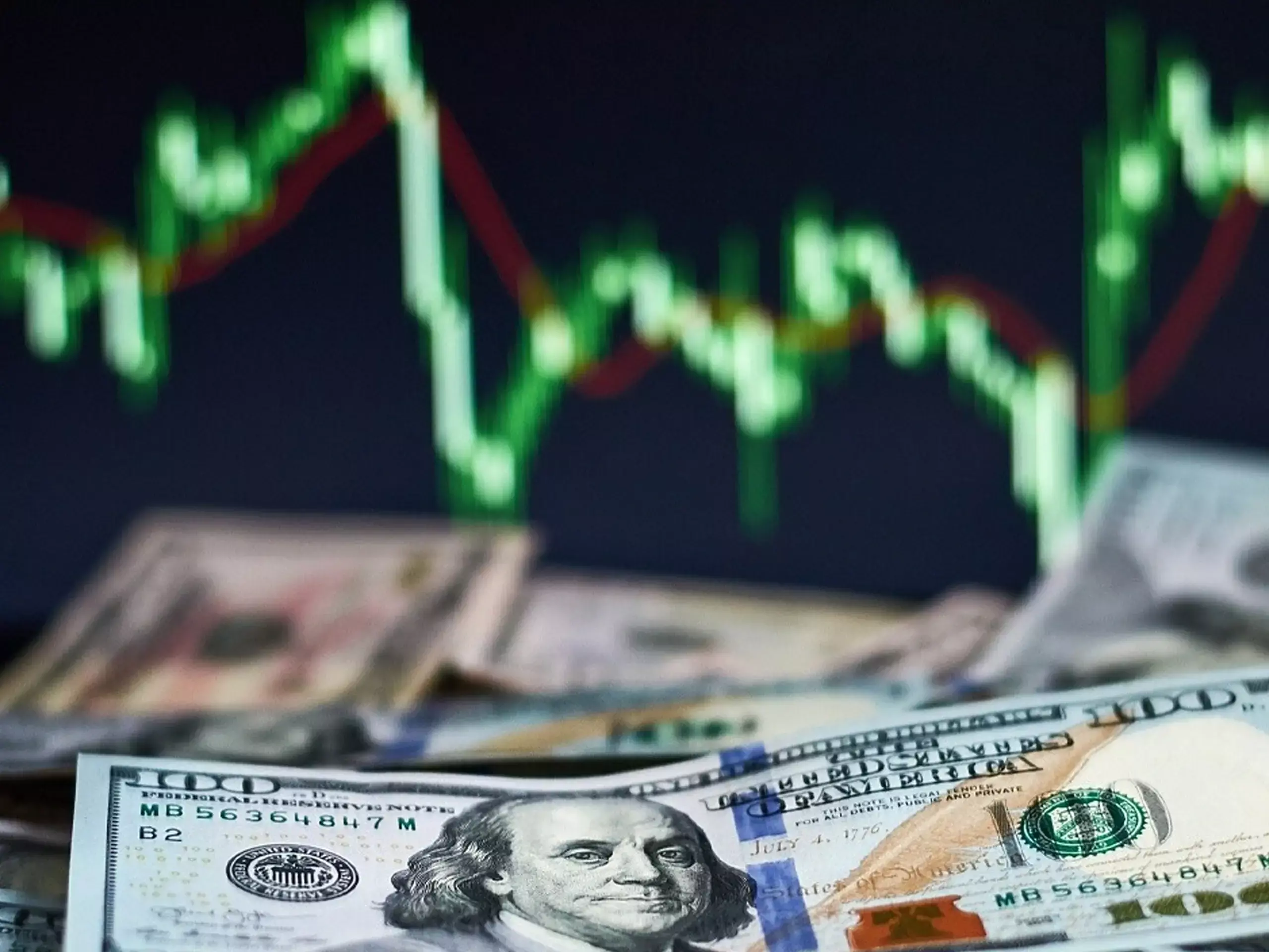 യുഎസില്‍ ഉപഭോക്തൃ പണപ്പെരുപ്പം കുതിച്ചുയര്‍ന്നു