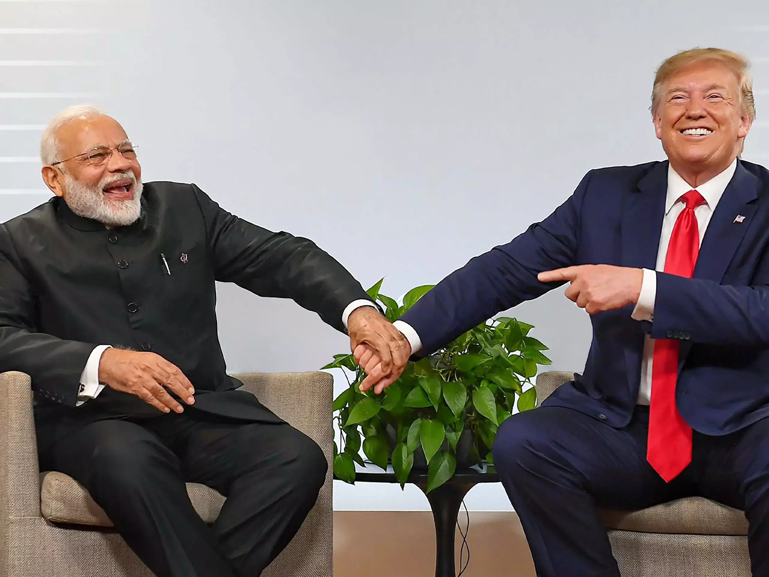 പ്രധാനമന്ത്രിയുടെ യുഎസ്   സന്ദര്‍ശനത്തിന് തുടക്കം