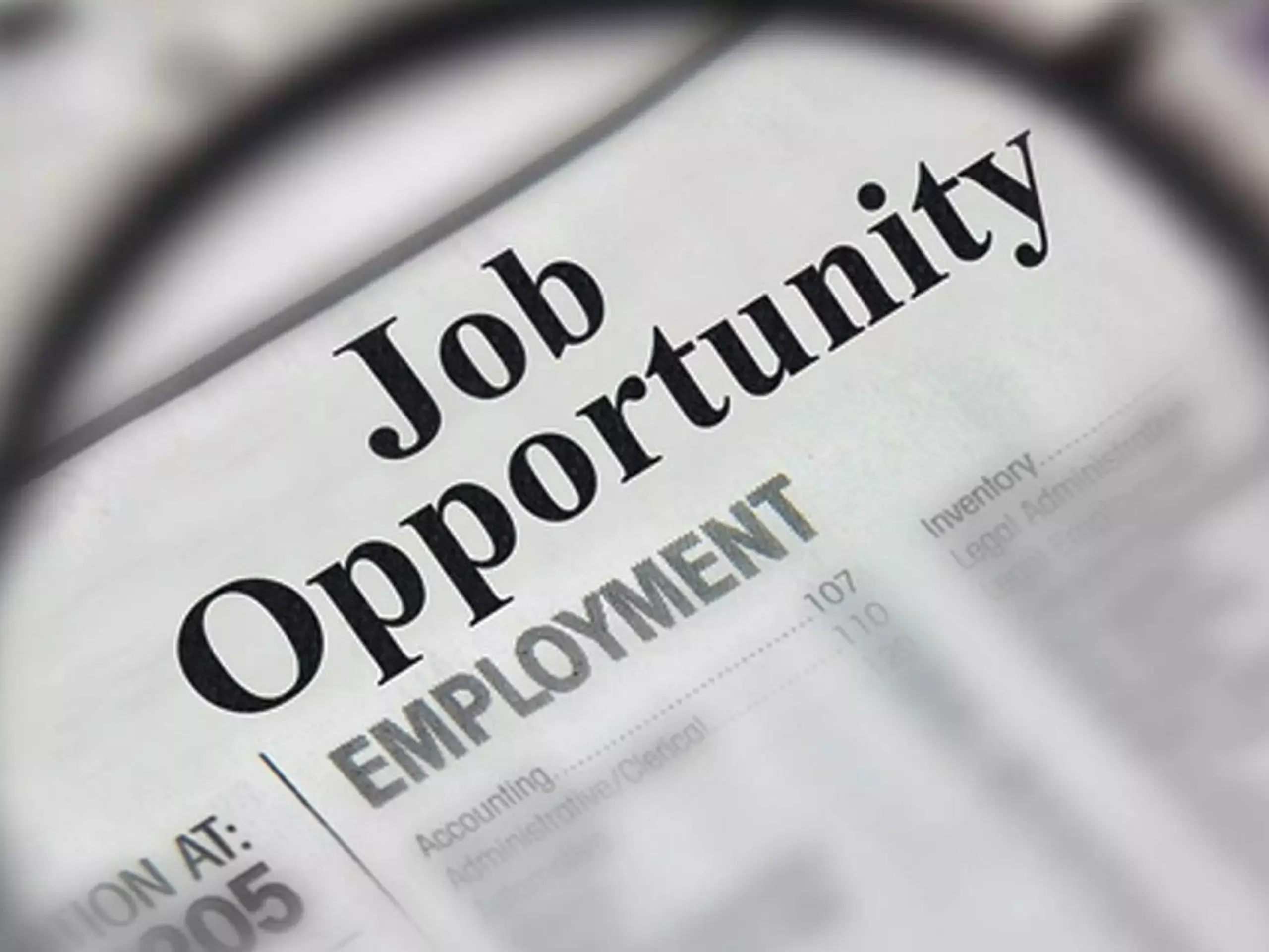 വിജ്ഞാനകേരളം ജോബ് ഫെയർ; ജില്ലകളിൽ ഓൺലൈൻ ഇന്റർവ്യൂവിന് സൗകര്യം