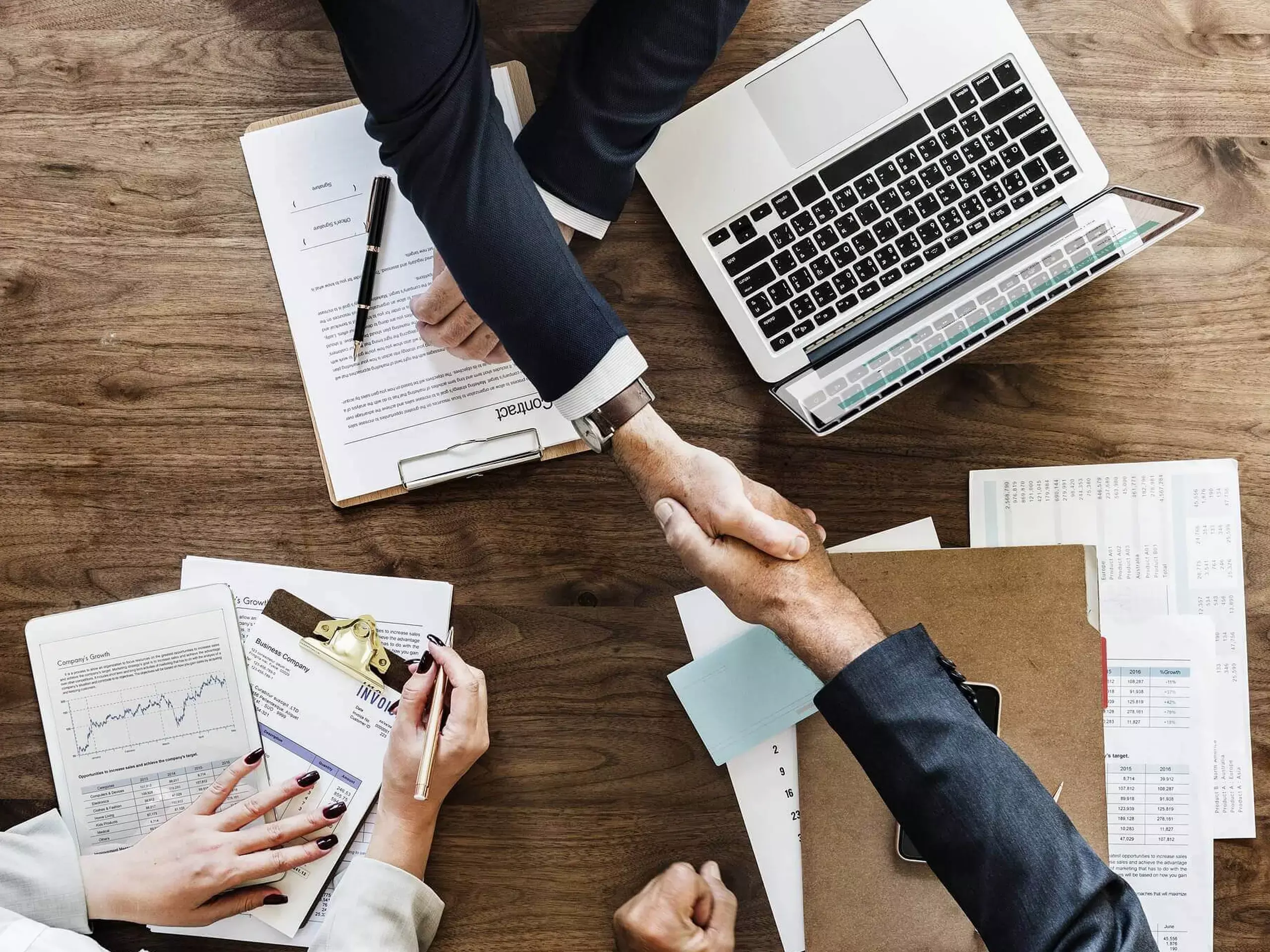 നിങ്ങൾ പ്രവാസികളാണോ ? എങ്കിൽ ഇതാ സംരഭം തുടങ്ങാൻ ഒരു സുവർണാവസരം