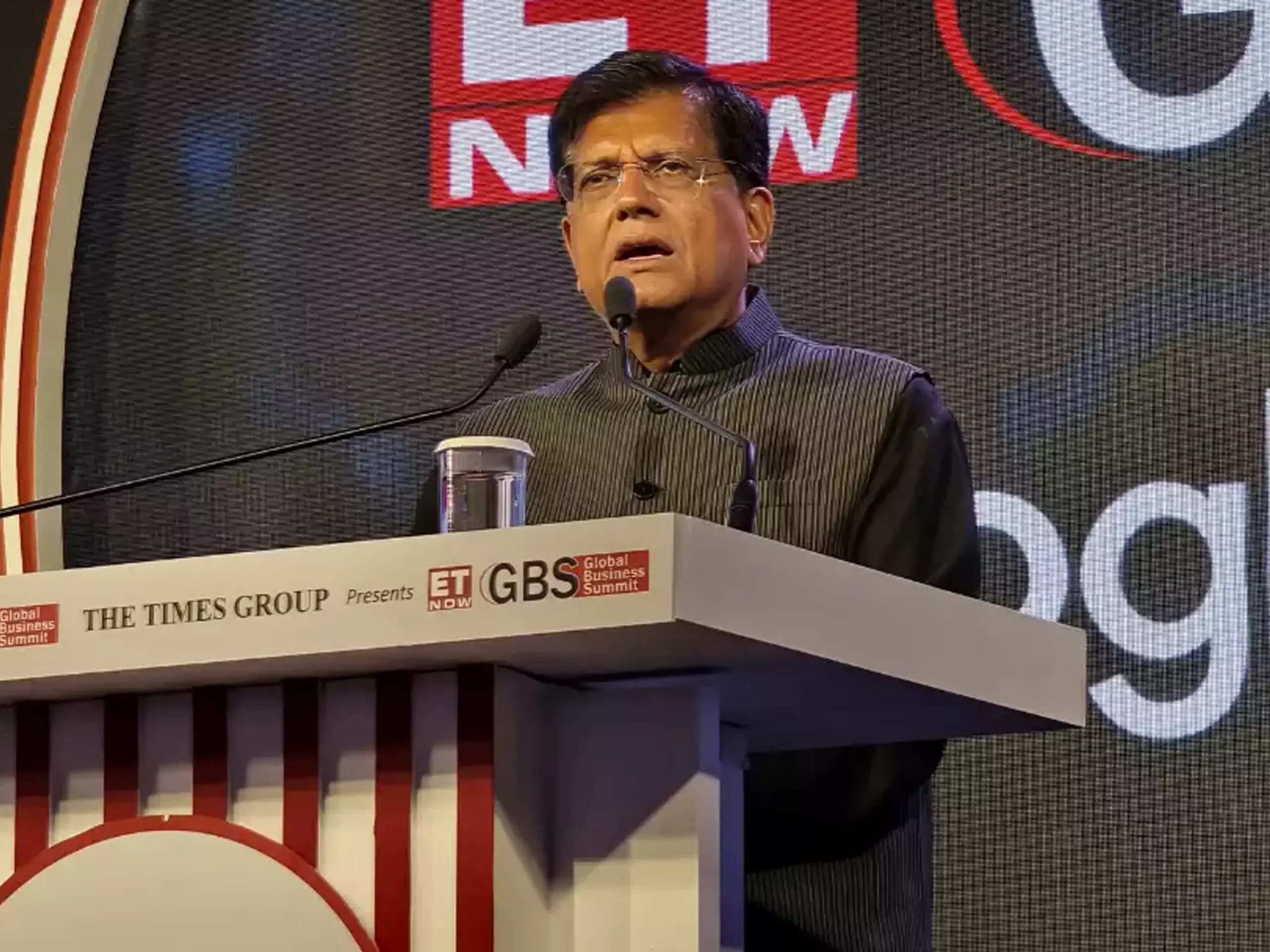 ഇന്ത്യ-യുഎസ് വ്യാപാരകരാര്‍;   ബിസിനസ് ലോകത്ത് ആത്മവിശ്വാസം