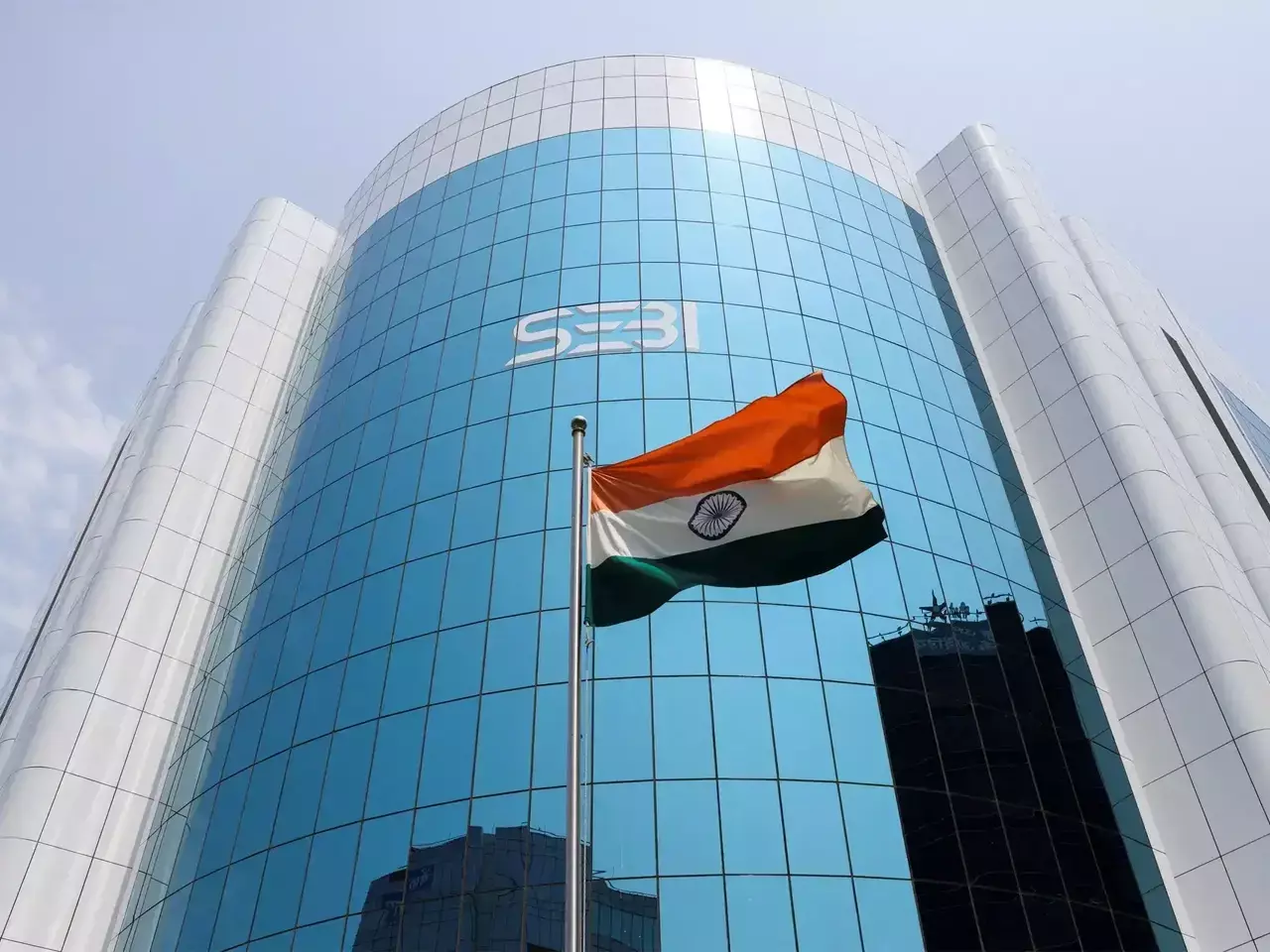 sebi relaxes demat account rules