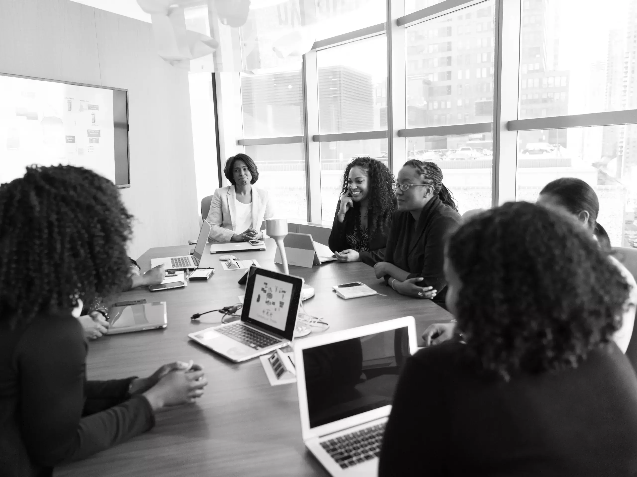 സംരംഭകരാകാന്‍ വനിതകൾക്ക് ഇതാ ഒരു പരിശീലന പരിപാടി