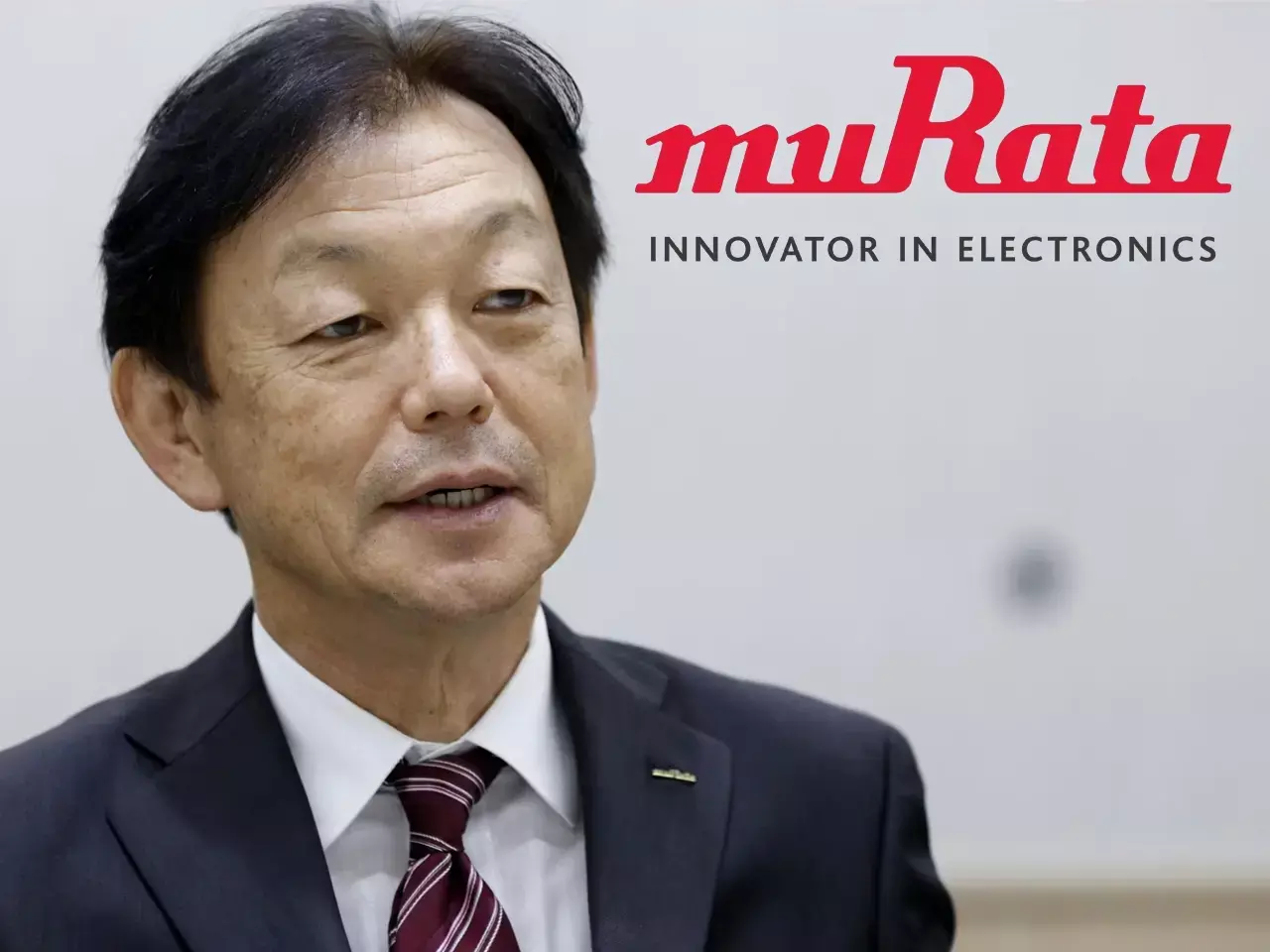 component manufacturer murata to move supply chain to india