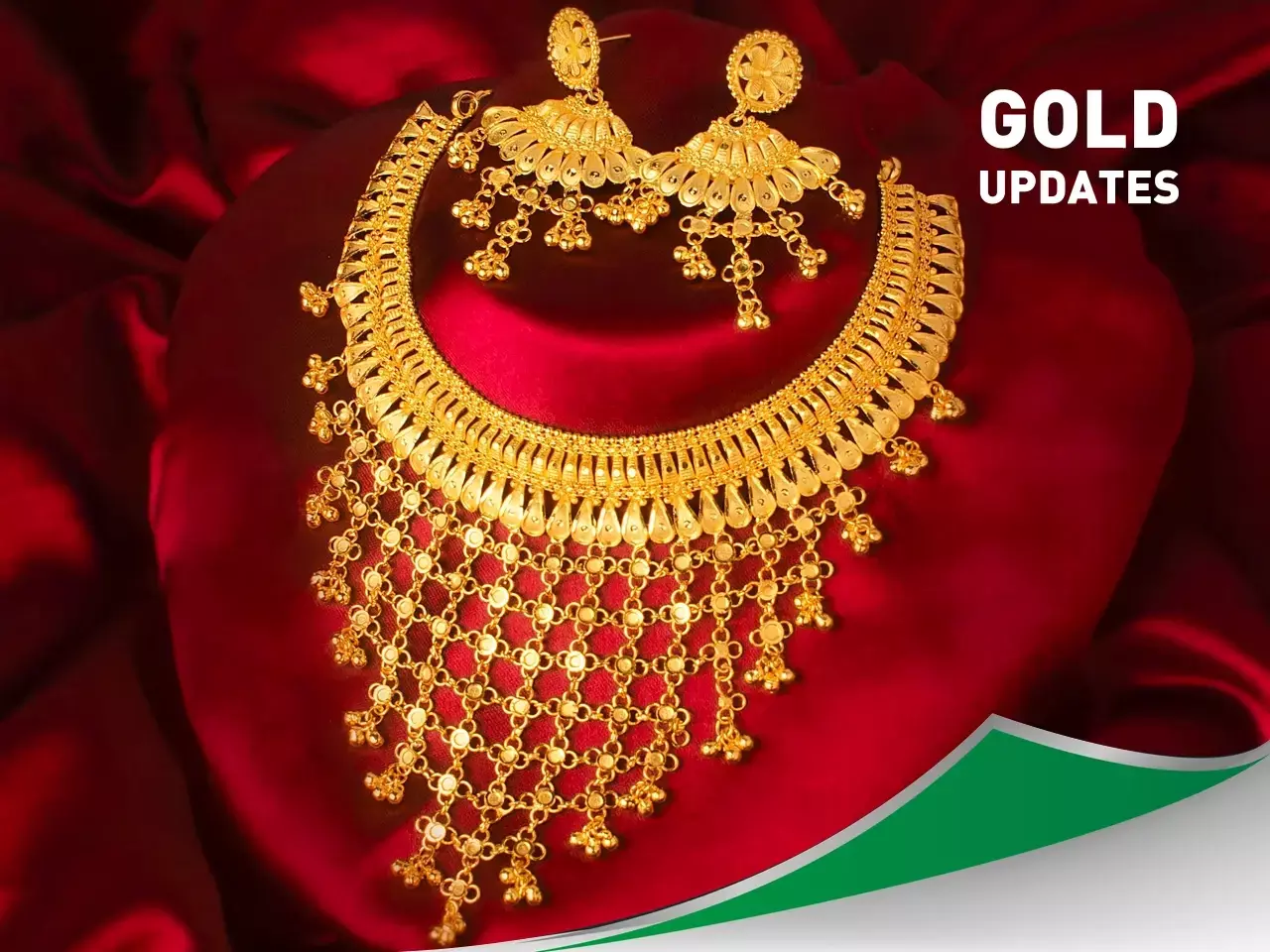 gold updation price hike 20 02 2025